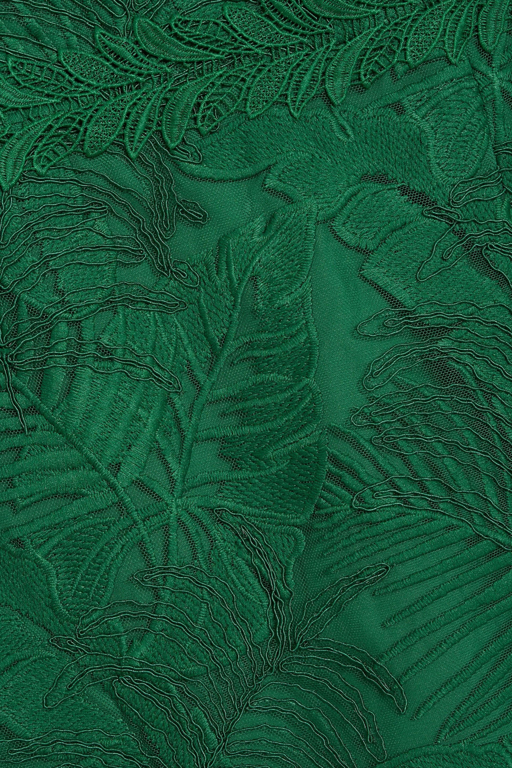 1c-source:aHR0cHM6Ly9pbWFnZXMuMS1jb21tZXJjZS5jb20vbWVkaWEvNTZjNDQ4NWEtODNlZi00ZjQ2LTg5OWItMGE4MDVkNWUyZjhiLmpwZw==