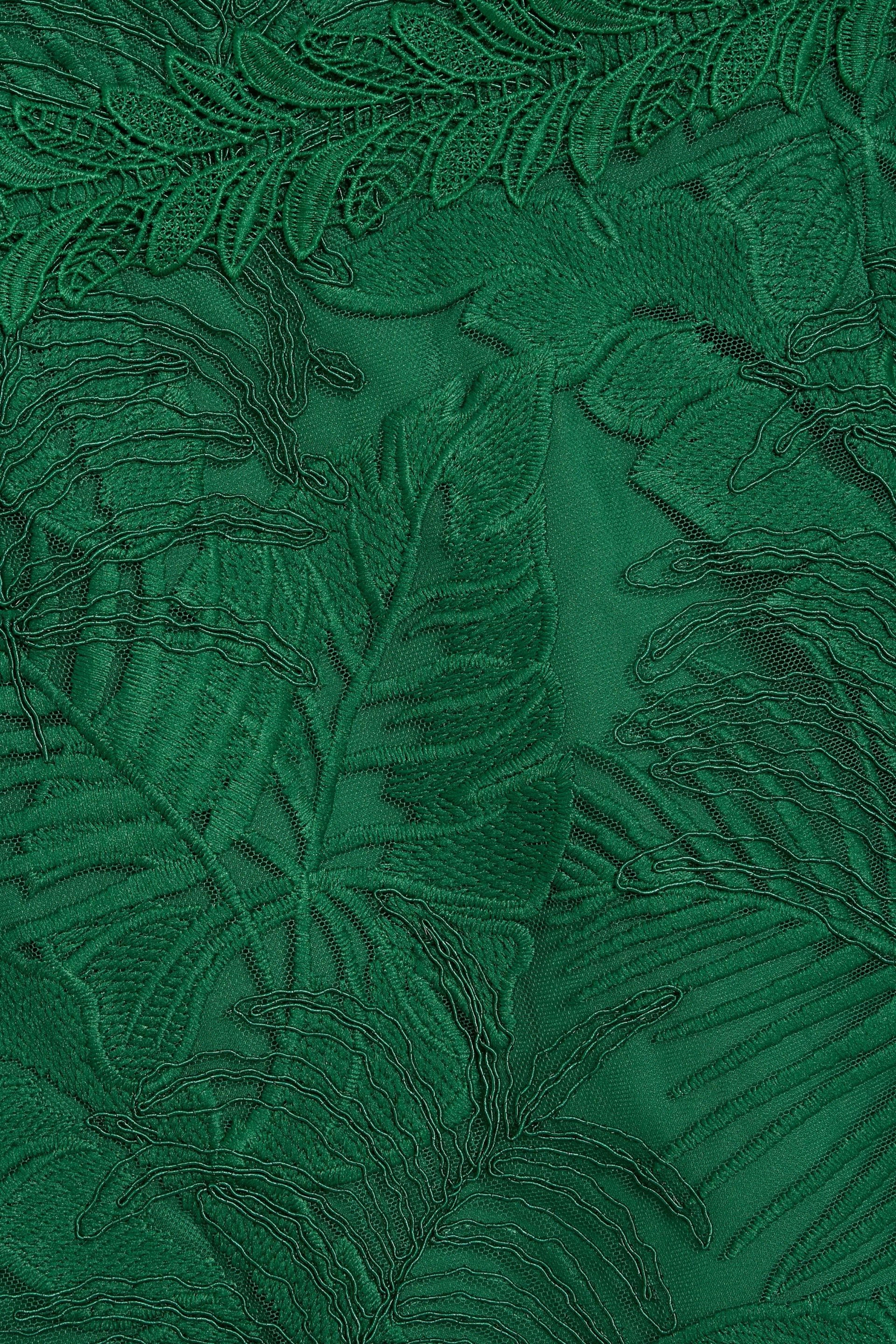 1c-source:aHR0cHM6Ly9pbWFnZXMuMS1jb21tZXJjZS5jb20vbWVkaWEvNTZjNDQ4NWEtODNlZi00ZjQ2LTg5OWItMGE4MDVkNWUyZjhiLmpwZw==