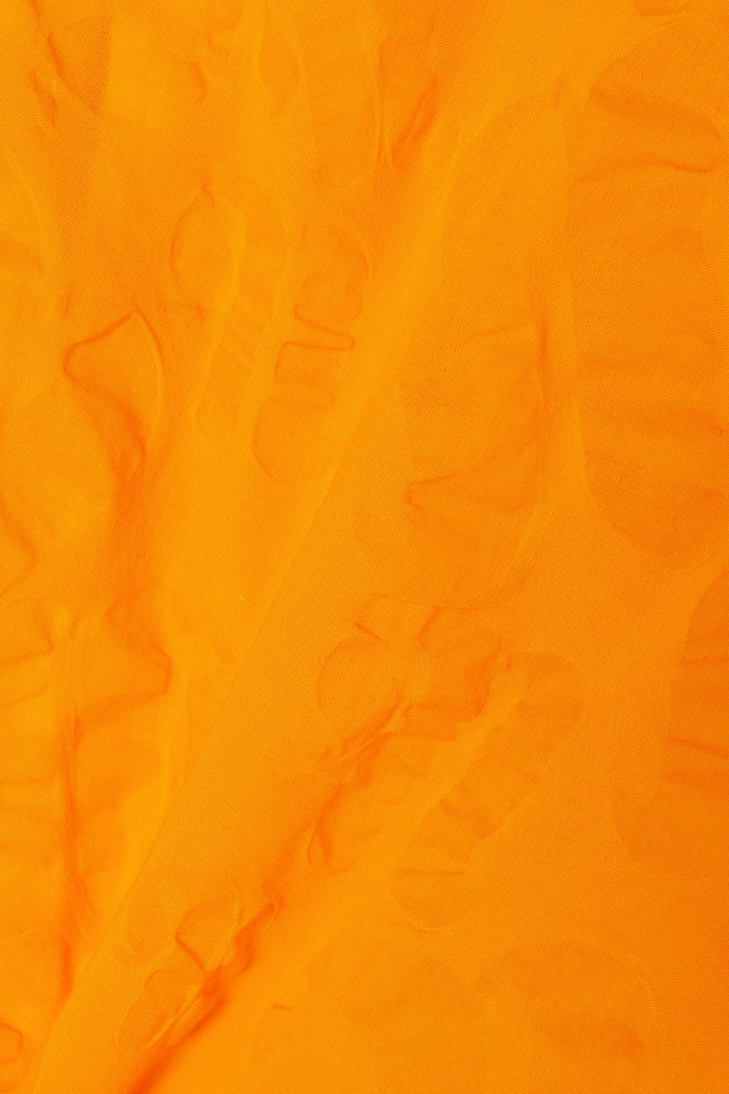 1c-source:aHR0cHM6Ly9pbWFnZXMuMS1jb21tZXJjZS5jb20vbWVkaWEvNTZkOWE1MDYtZDFiMS00OWNhLTk2MzktZTc3ZTNmOTNkNDJjLmpwZw==