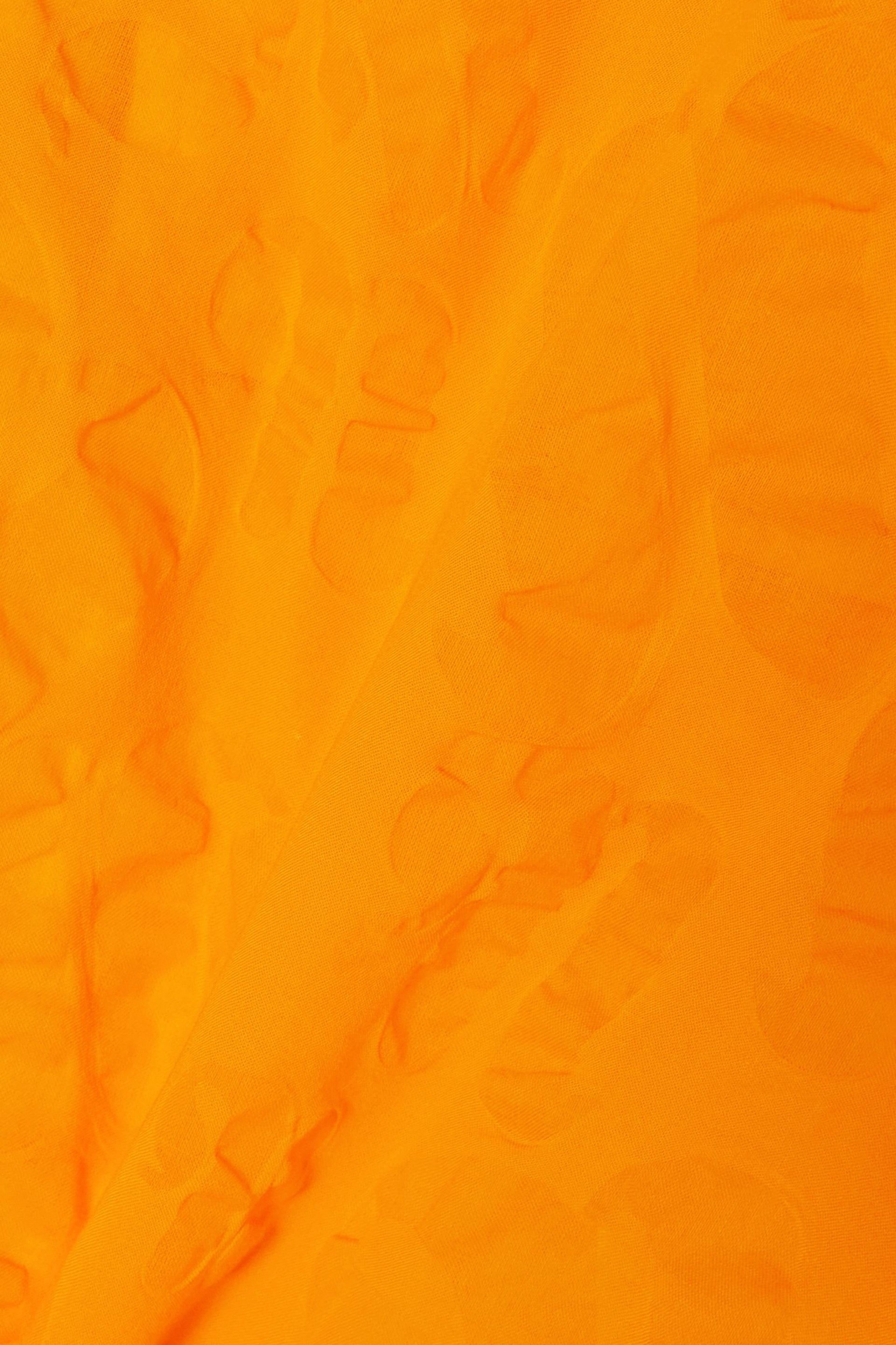 1c-source:aHR0cHM6Ly9pbWFnZXMuMS1jb21tZXJjZS5jb20vbWVkaWEvNTZkOWE1MDYtZDFiMS00OWNhLTk2MzktZTc3ZTNmOTNkNDJjLmpwZw==