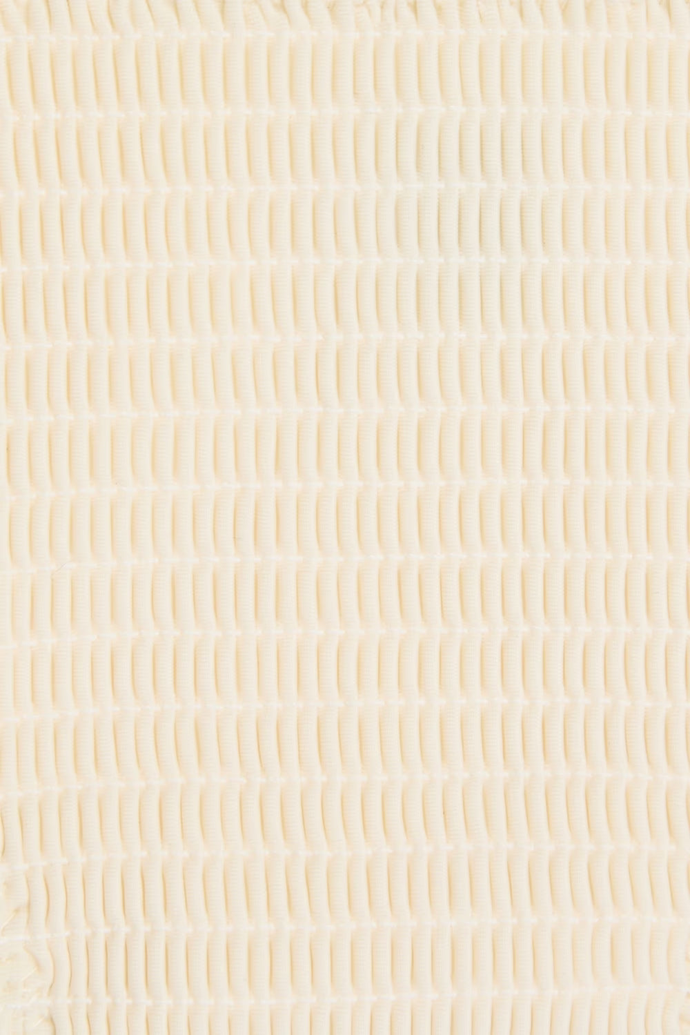 1c-source:aHR0cHM6Ly9pbWFnZXMuMS1jb21tZXJjZS5jb20vbWVkaWEvNTZlZGJjNjQtZWJmMi00ZTBjLWIwOTMtZjViODQ5NWI4MmU2LmF2aWY=