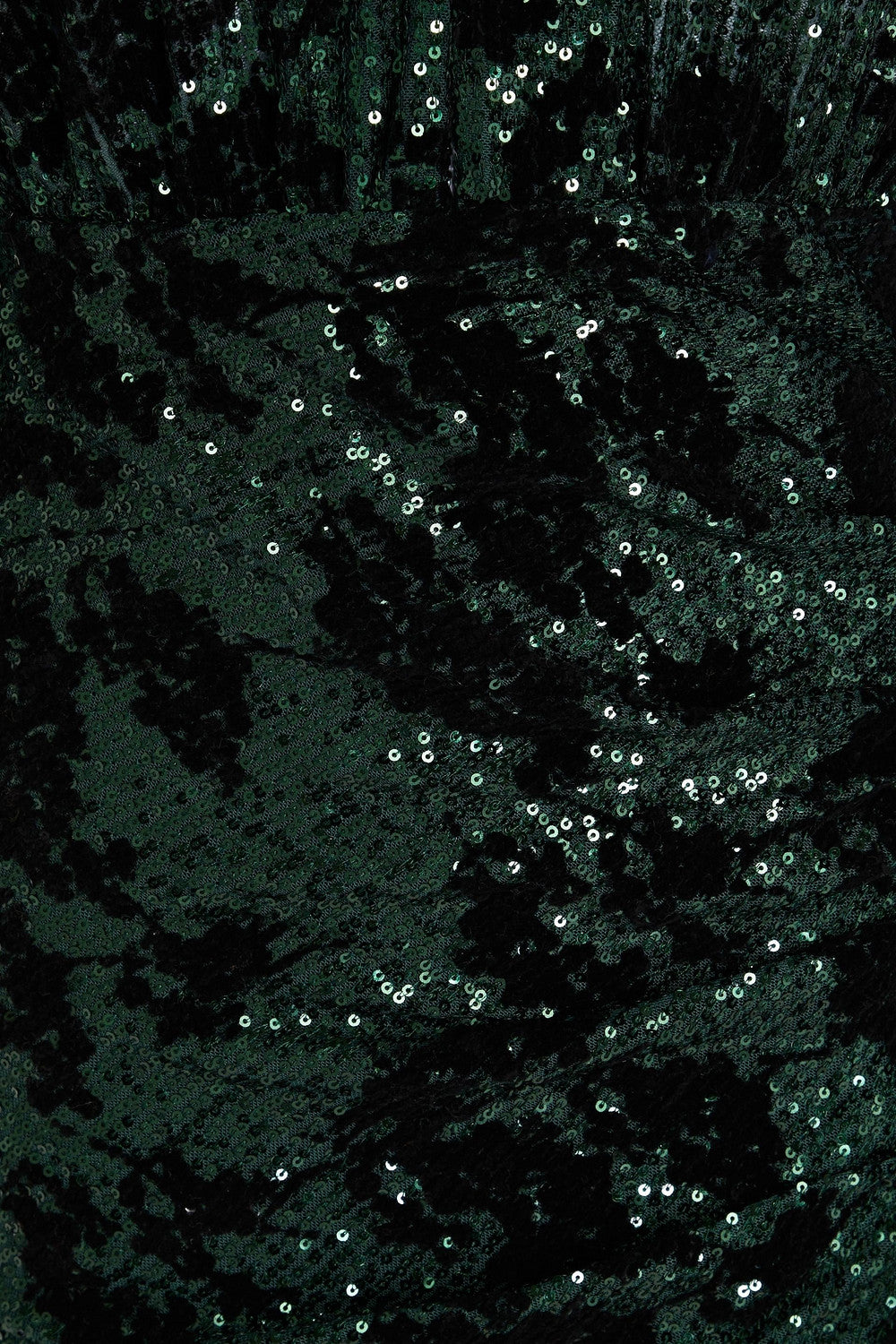 1c-source:aHR0cHM6Ly9pbWFnZXMuMS1jb21tZXJjZS5jb20vbWVkaWEvNTcwMWM4YzQtNDcwZC00ZTNkLTk0NGUtNTNlZGMwMmJlZjEwLmpwZw==