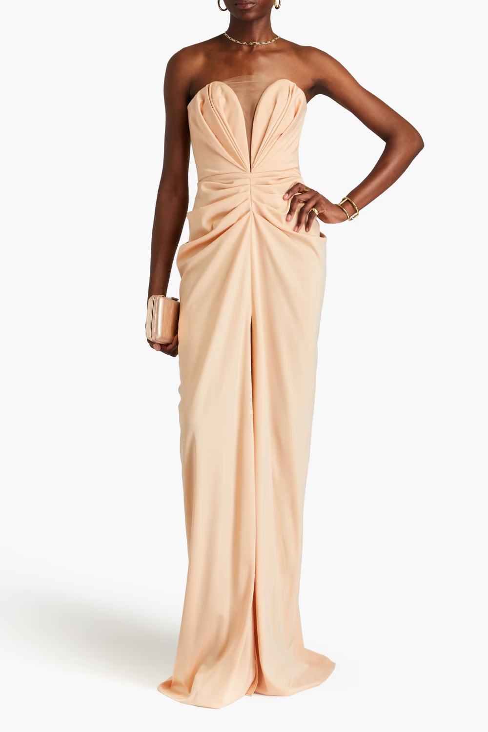 1c-source:aHR0cHM6Ly9pbWFnZXMuMS1jb21tZXJjZS5jb20vbWVkaWEvNTcxMzNkYmQtYjU5Zi00YTE2LWE2NjctZWNjM2UzYTdkZTg1LmF2aWY=