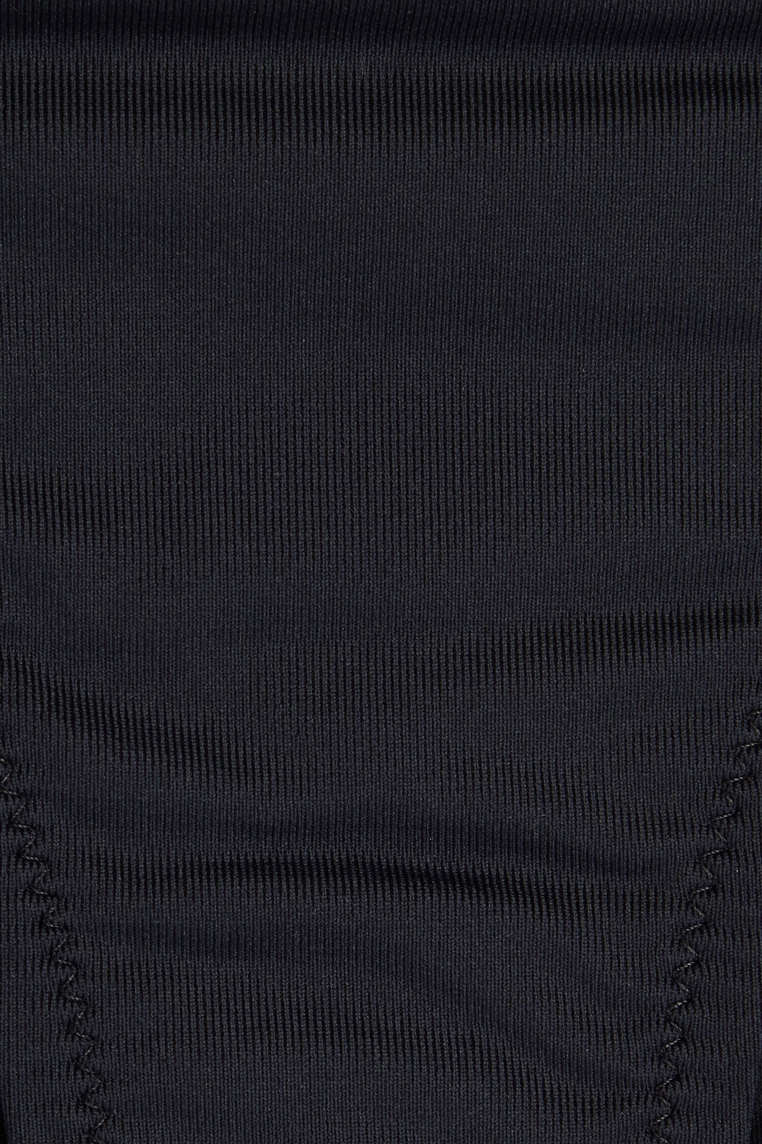 1c-source:aHR0cHM6Ly9pbWFnZXMuMS1jb21tZXJjZS5jb20vbWVkaWEvNTczZTI1MzgtYTA3MC00OWEzLWEzM2UtMDRlMmNkZTBlODBkLmpwZw==