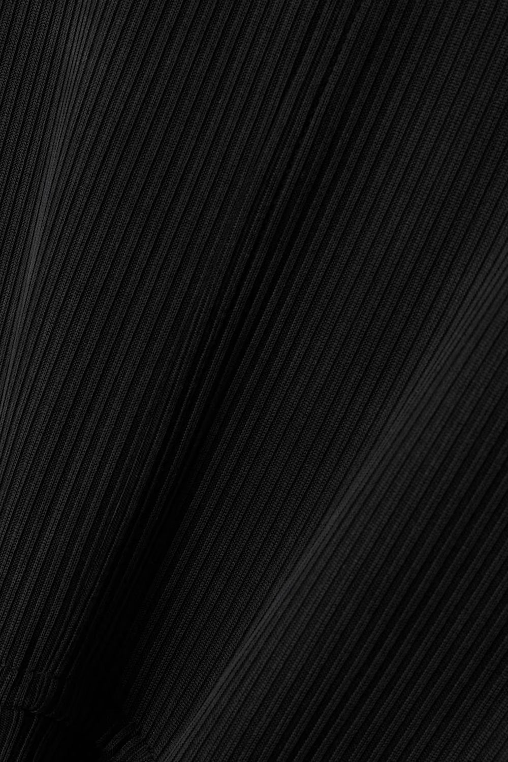 1c-source:aHR0cHM6Ly9pbWFnZXMuMS1jb21tZXJjZS5jb20vbWVkaWEvNTc1OTM2MmItYzUxOS00ODJhLWJlZjgtNDEzMGNjM2I5OWJkLmF2aWY=