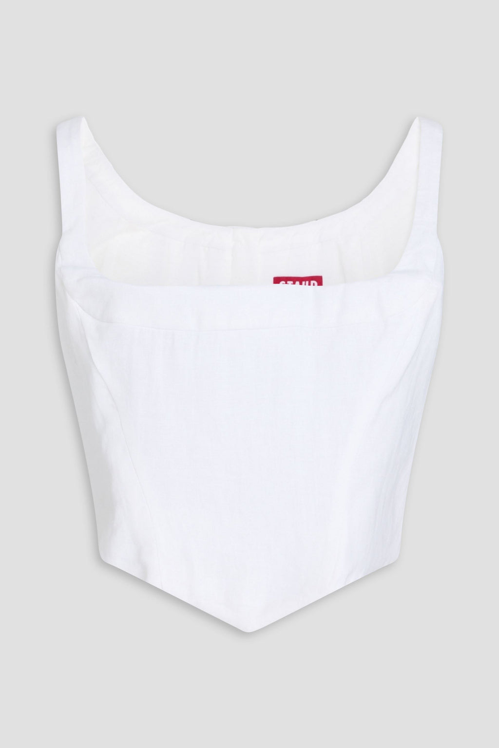 1c-source:aHR0cHM6Ly9pbWFnZXMuMS1jb21tZXJjZS5jb20vbWVkaWEvNTc2MTA3MTgtOWFjOS00ZTRjLWFiZmEtYWUxY2YwNjQ2OTU2LmpwZw==