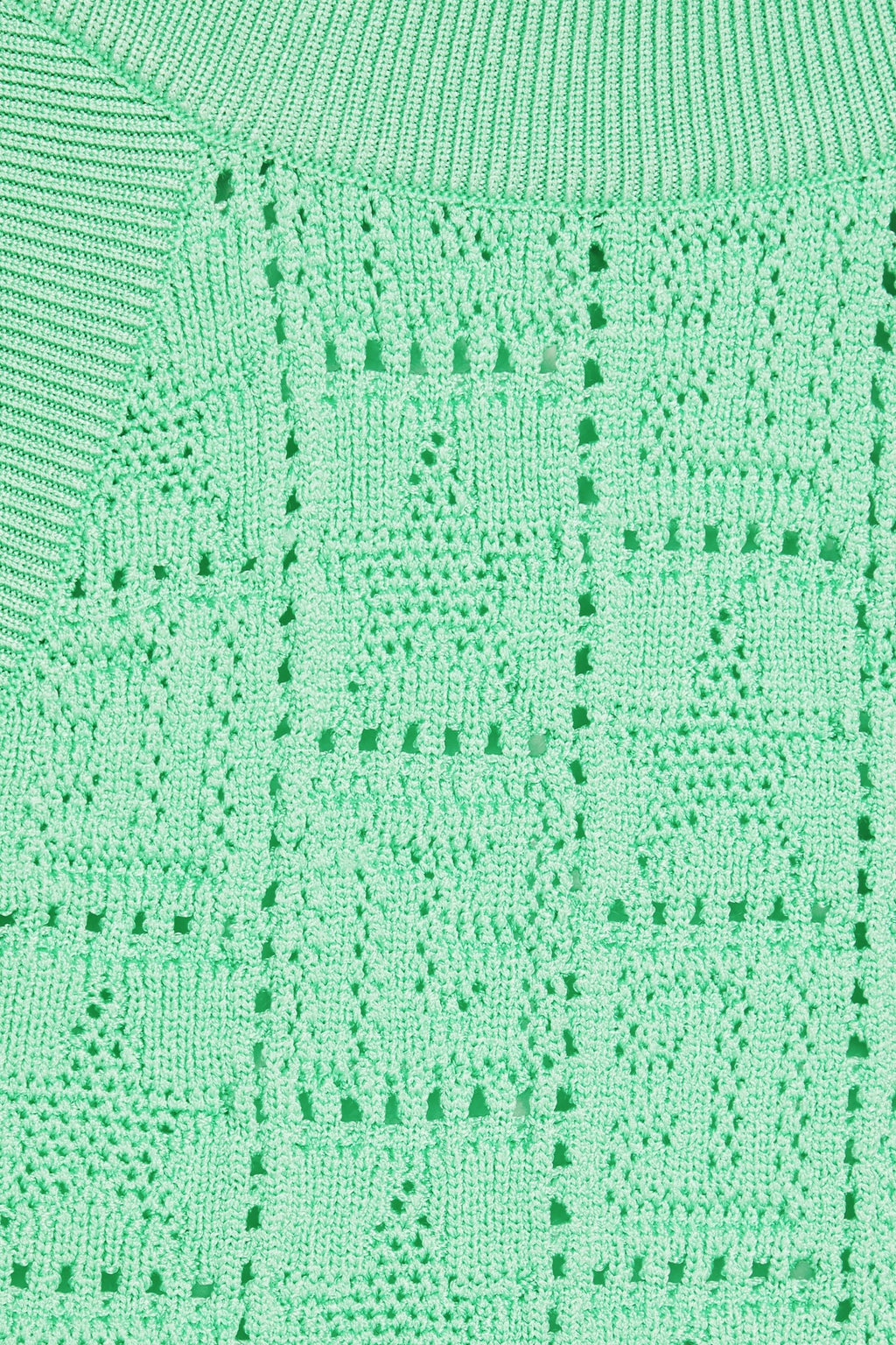 1c-source:aHR0cHM6Ly9pbWFnZXMuMS1jb21tZXJjZS5jb20vbWVkaWEvNTc3Y2U5ZmUtOGIyZi00YWVjLThlYjItZWI5MjVlY2Q3MjBmLmpwZw==