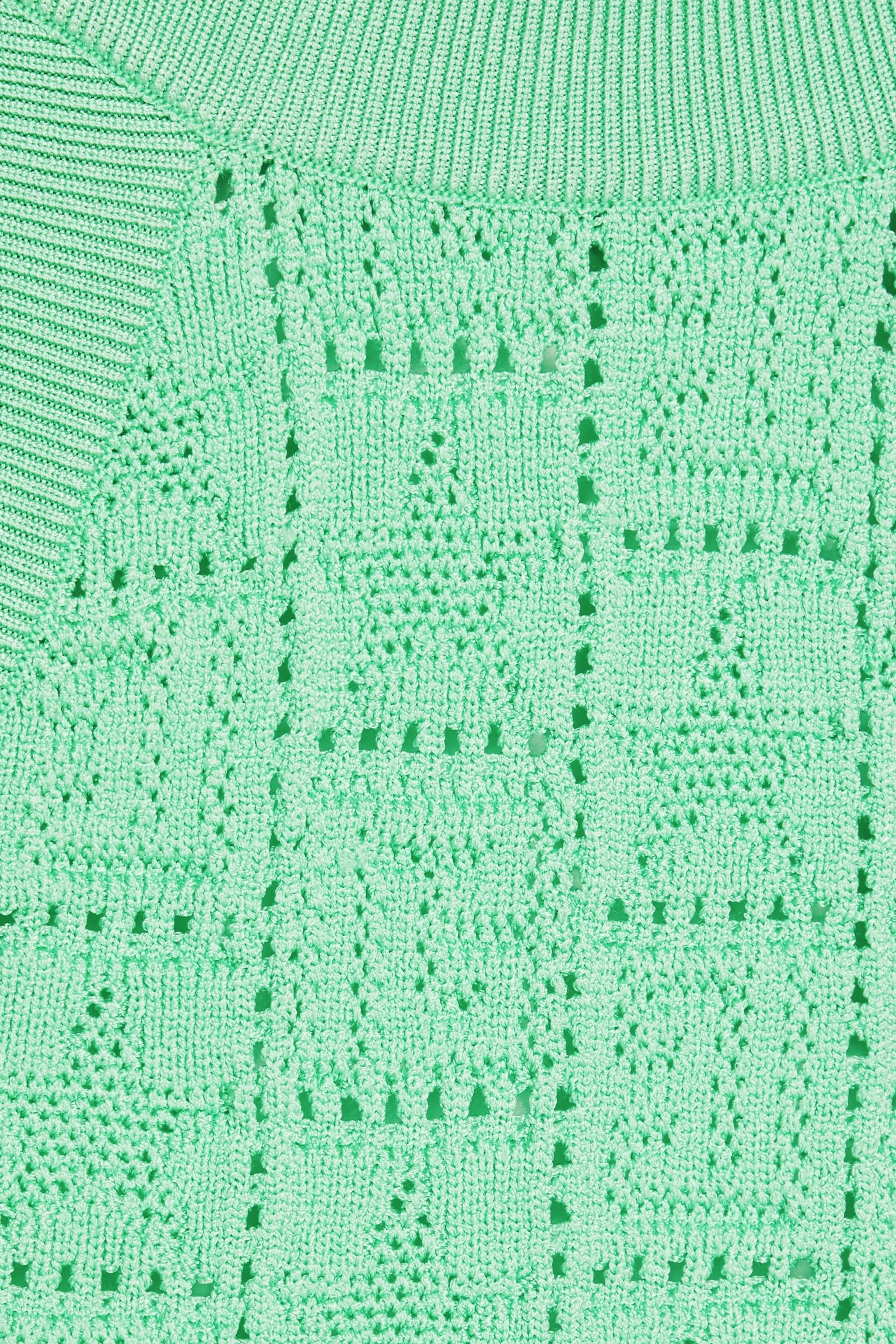 1c-source:aHR0cHM6Ly9pbWFnZXMuMS1jb21tZXJjZS5jb20vbWVkaWEvNTc3Y2U5ZmUtOGIyZi00YWVjLThlYjItZWI5MjVlY2Q3MjBmLmpwZw==