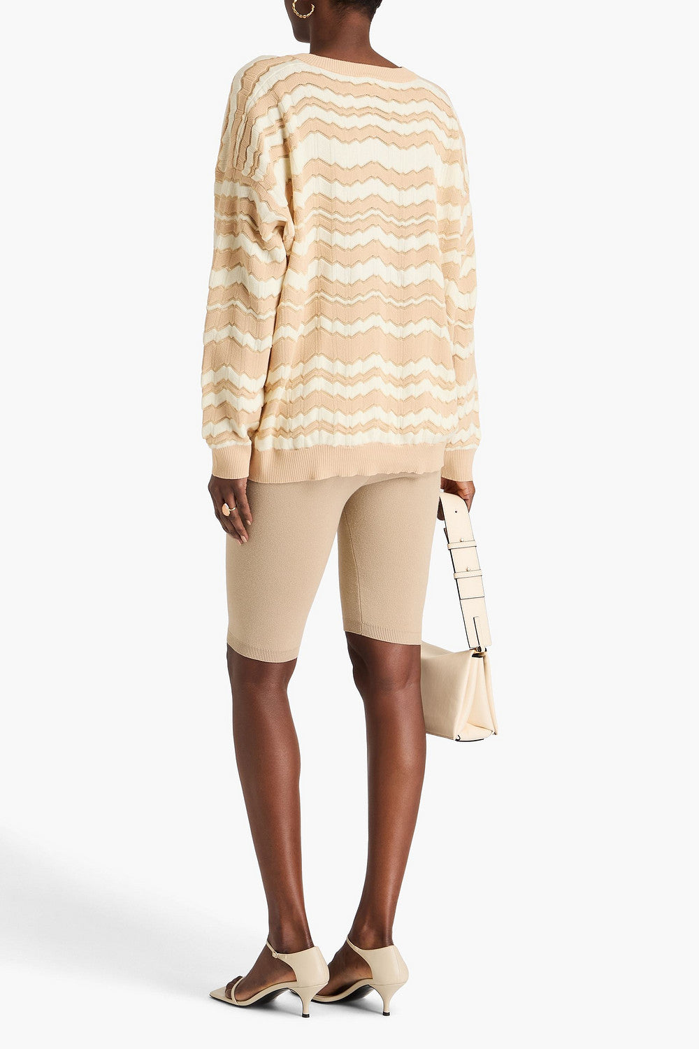 1c-source:aHR0cHM6Ly9pbWFnZXMuMS1jb21tZXJjZS5jb20vbWVkaWEvNTc3ZjhhOGYtZDM1Ni00NGQzLWFmNDEtM2RkNWRlMTIyNDczLmpwZw==