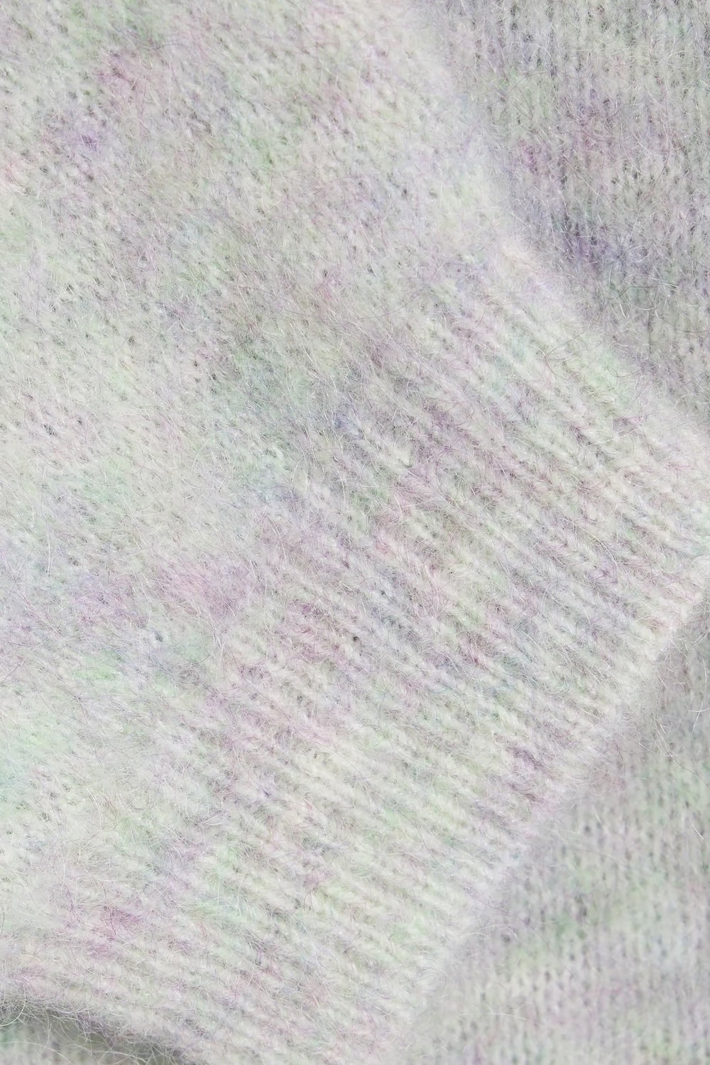 1c-source:aHR0cHM6Ly9pbWFnZXMuMS1jb21tZXJjZS5jb20vbWVkaWEvNTdiZmFhNWYtOWE4ZS00ZjllLWJjMDYtN2IwYWUxMjYwNjUxLmF2aWY=