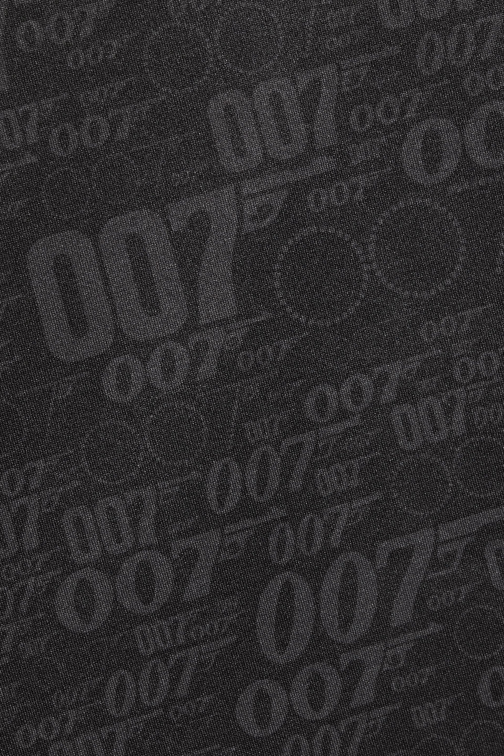 1c-source:aHR0cHM6Ly9pbWFnZXMuMS1jb21tZXJjZS5jb20vbWVkaWEvNTdmYTgzMmUtODBhNy00NjJlLWIzODMtOWQ3NDVlNGIxMGQzLmpwZw==