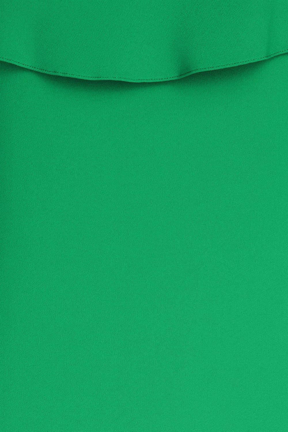 1c-source:aHR0cHM6Ly9pbWFnZXMuMS1jb21tZXJjZS5jb20vbWVkaWEvNTdmZThjODEtNjVmMy00NGU3LTg0Y2YtMDhmNzBkN2VkYjk5LmF2aWY=