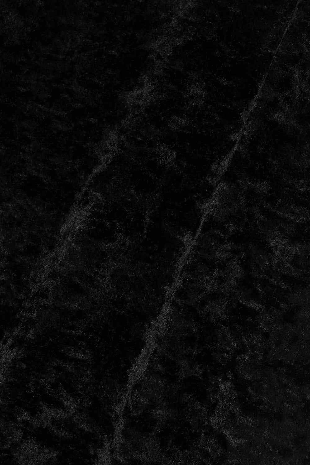 1c-source:aHR0cHM6Ly9pbWFnZXMuMS1jb21tZXJjZS5jb20vbWVkaWEvNTgwYWIxMDgtMWM0Yi00ZjFhLWFlMjUtODkwYTNmOTU0ZGFhLmF2aWY=
