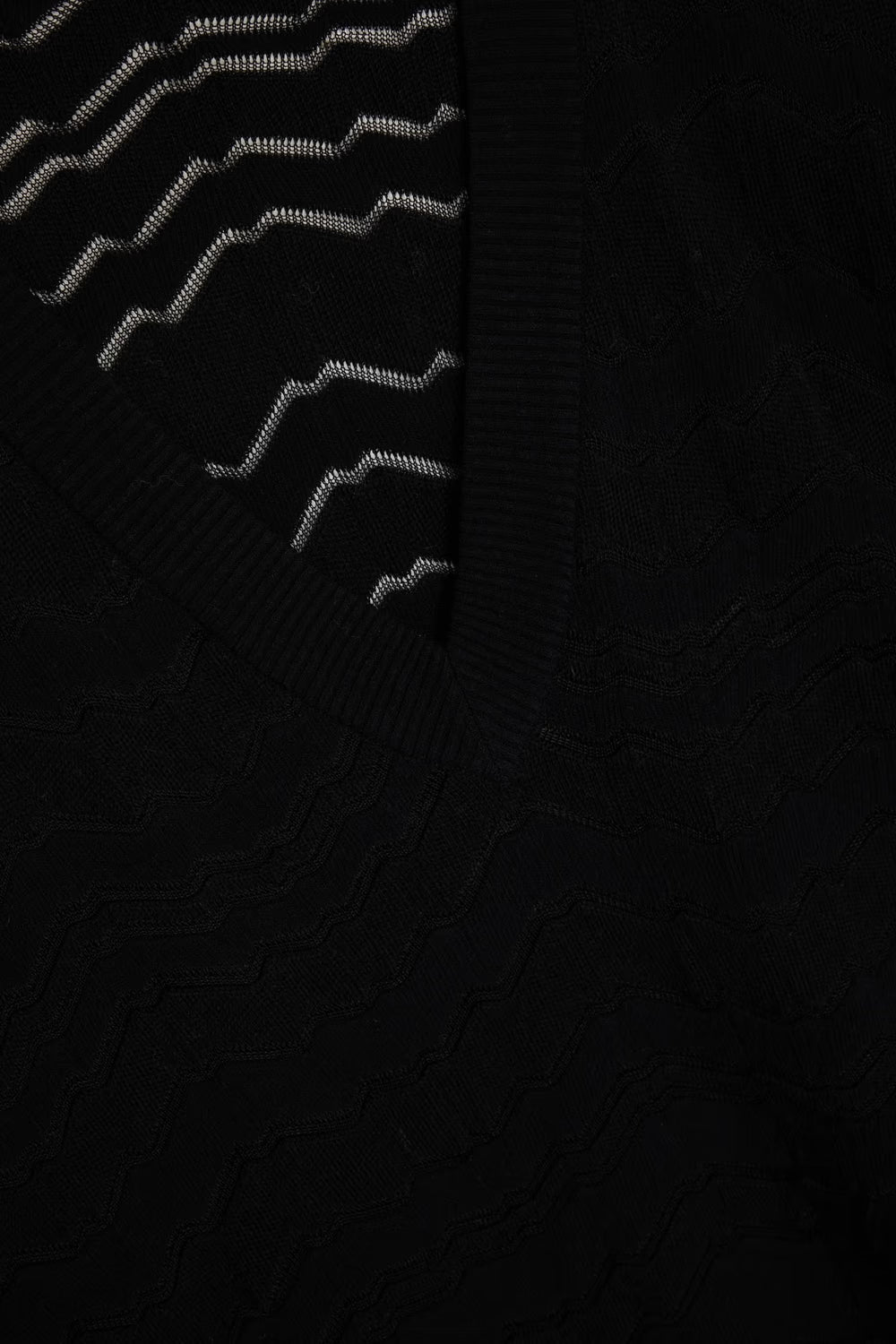 1c-source:aHR0cHM6Ly9pbWFnZXMuMS1jb21tZXJjZS5jb20vbWVkaWEvNTg0MTMyMTMtMGRkMC00OGIxLThjNWMtMmQxNzg1ZGUwMjNhLmF2aWY=