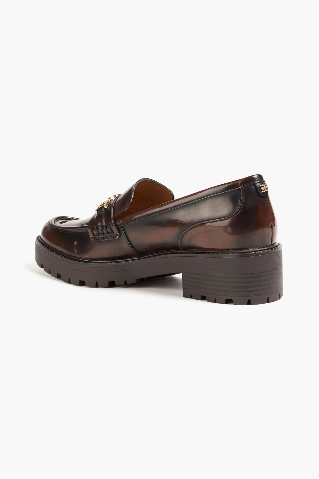 1c-source:aHR0cHM6Ly9pbWFnZXMuMS1jb21tZXJjZS5jb20vbWVkaWEvNTg0MzI5NWUtOGM0MC00ZTA1LTg4YmQtNmYyOTZjZGMwMGEyLmpwZw==