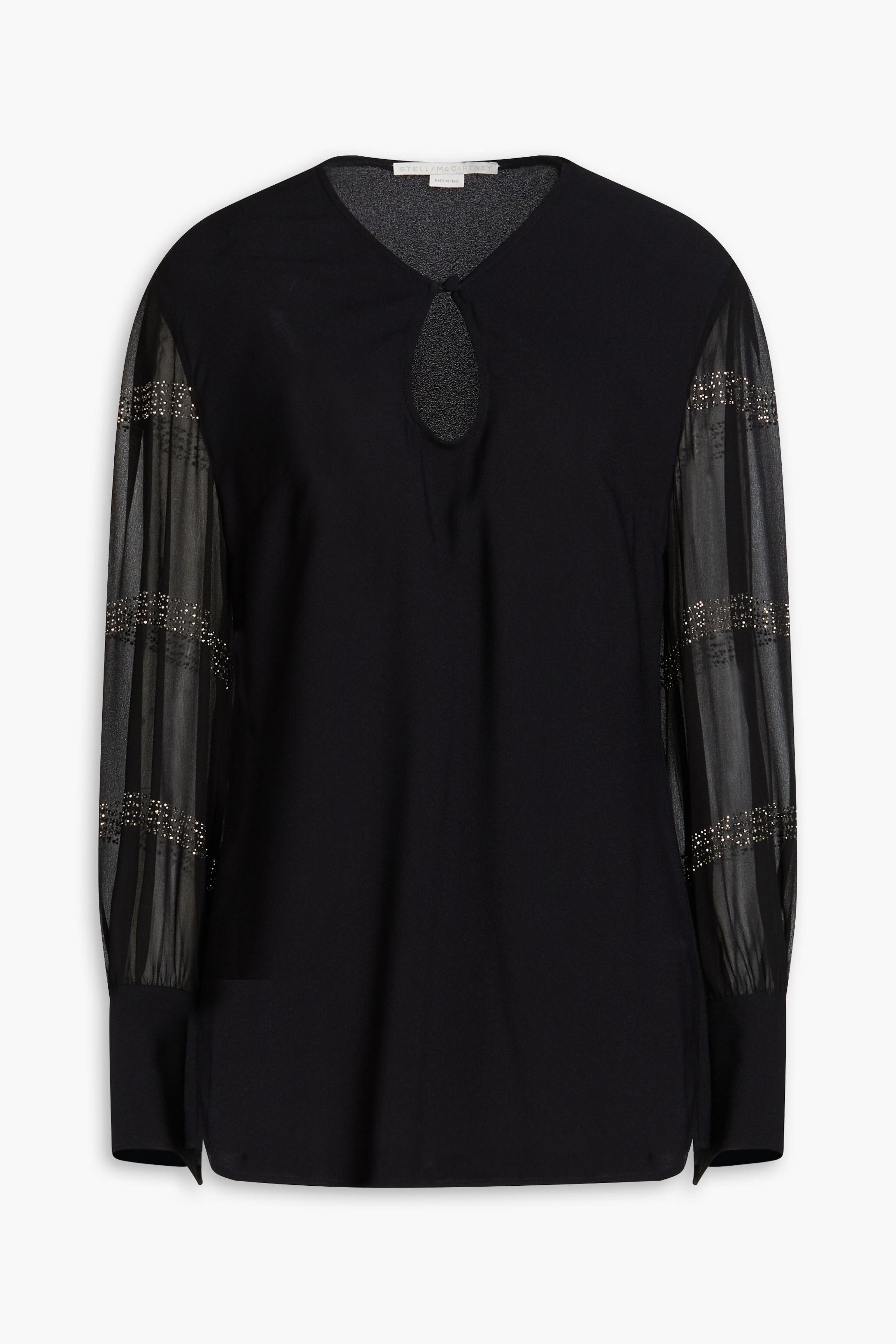 1c-source:aHR0cHM6Ly9pbWFnZXMuMS1jb21tZXJjZS5jb20vbWVkaWEvNTg0YTA1OGMtYzY3Yi00MzFlLWEwYjItOWU3OWI5MmUzNmZhLmpwZw==