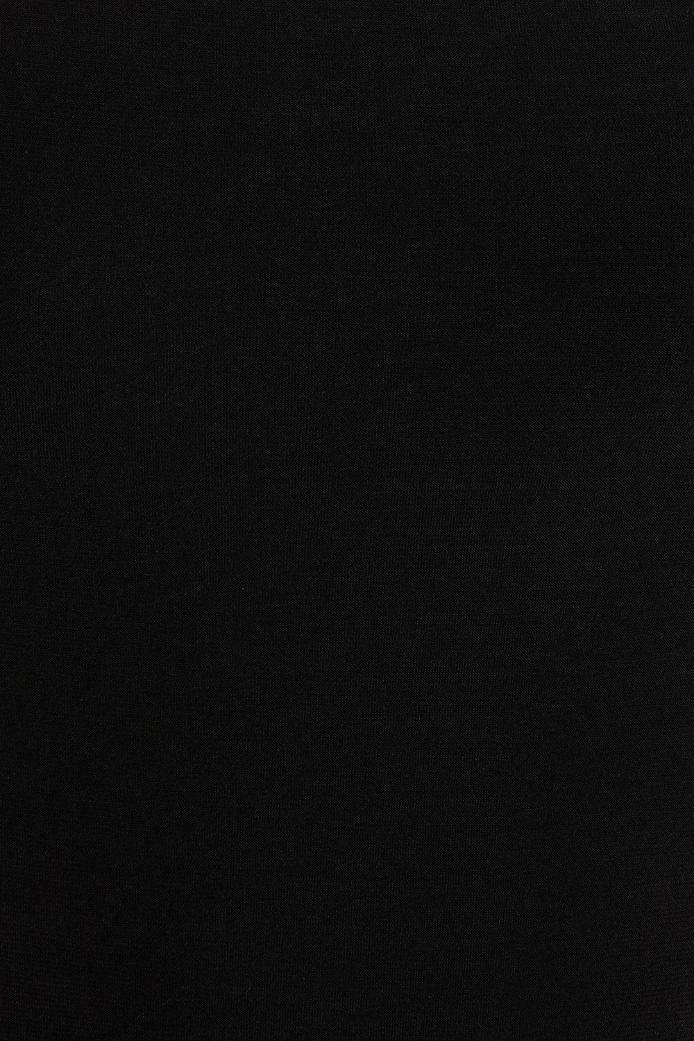 1c-source:aHR0cHM6Ly9pbWFnZXMuMS1jb21tZXJjZS5jb20vbWVkaWEvNTg5MDJiNjEtMzE2Yi00OWU3LWFlZTAtNjg4M2IzZTRhMGJiLmpwZw==