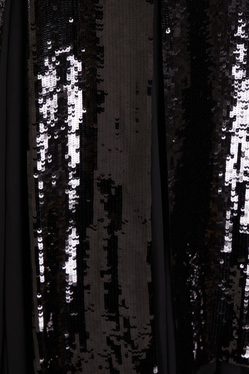 1c-source:aHR0cHM6Ly9pbWFnZXMuMS1jb21tZXJjZS5jb20vbWVkaWEvNTg5YWY1MTgtMTZkNy00Y2FmLWIwZjctNWUxZTE4Mjk5MmE0LmF2aWY=