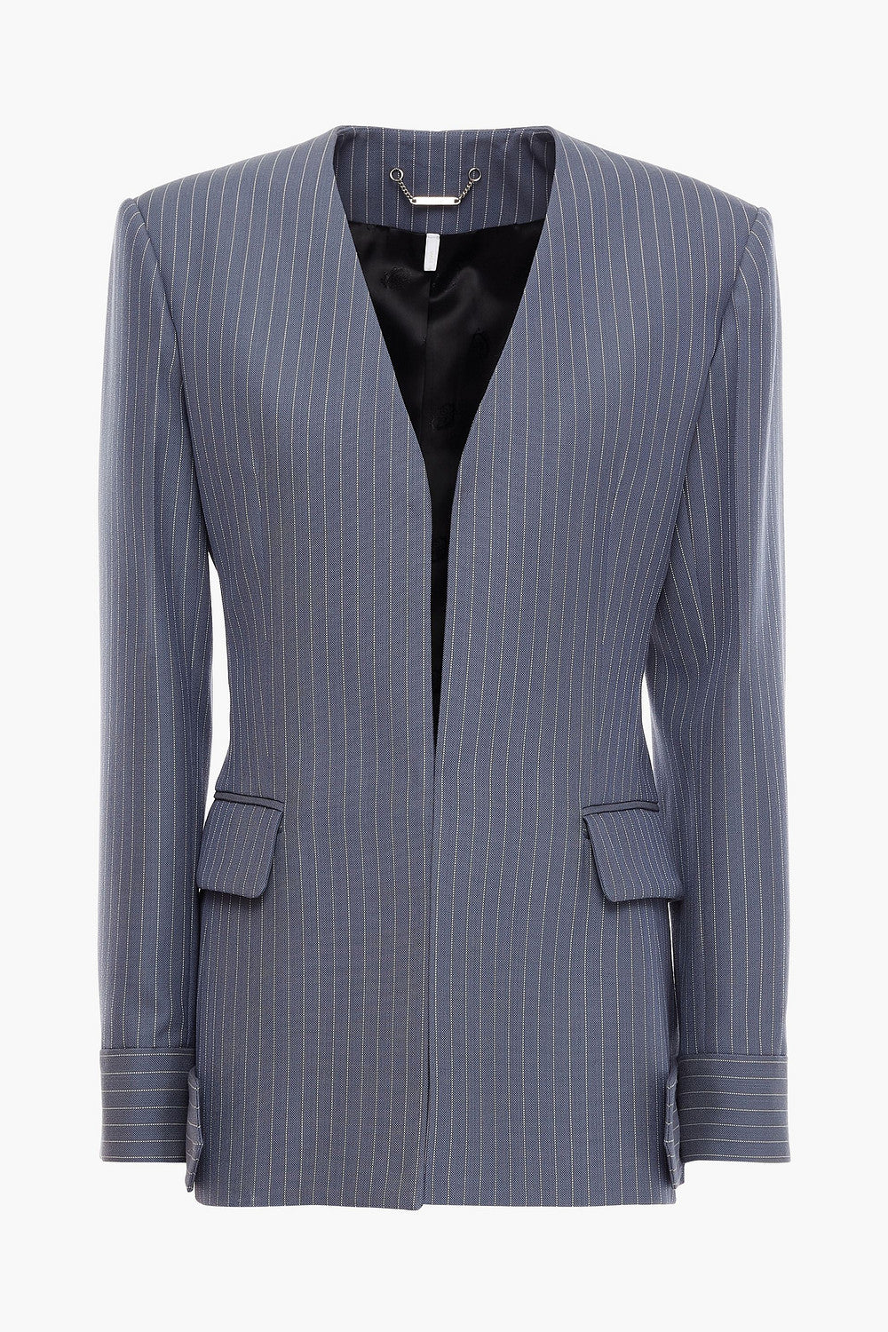 1c-source:aHR0cHM6Ly9pbWFnZXMuMS1jb21tZXJjZS5jb20vbWVkaWEvNThkNzhhOTQtMjljZC00ZmEzLWFiZTgtNzE0ZGEwMTg1MmUzLmpwZw==