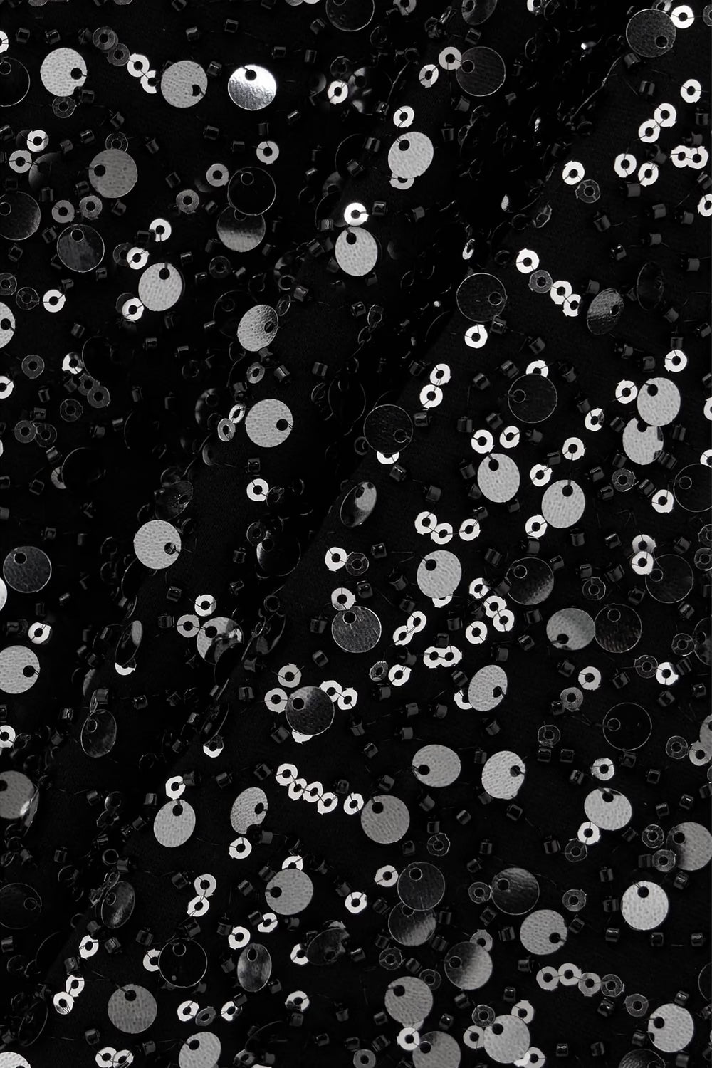 1c-source:aHR0cHM6Ly9pbWFnZXMuMS1jb21tZXJjZS5jb20vbWVkaWEvNThkODcwZWYtZTI2NS00YWM0LTlmMDYtMDRjY2YxZGFjOGVmLmF2aWY=