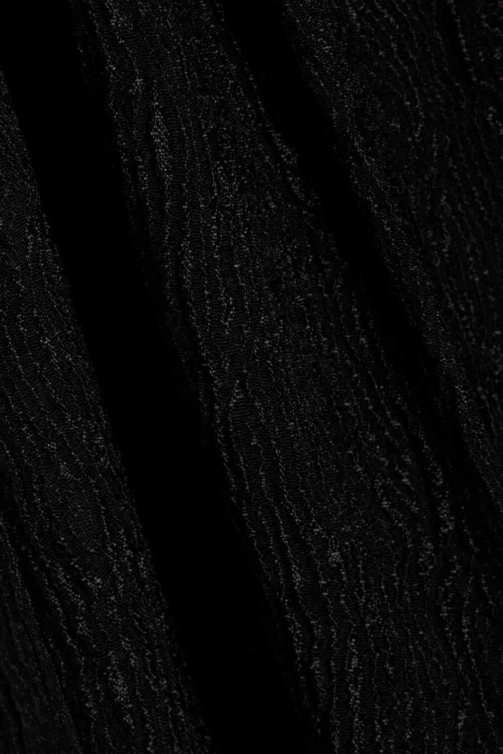 1c-source:aHR0cHM6Ly9pbWFnZXMuMS1jb21tZXJjZS5jb20vbWVkaWEvNThmZTBjYTAtMjJlOS00Yjc1LTk5ZGYtNWU2MDFhMmNhMThhLmF2aWY=