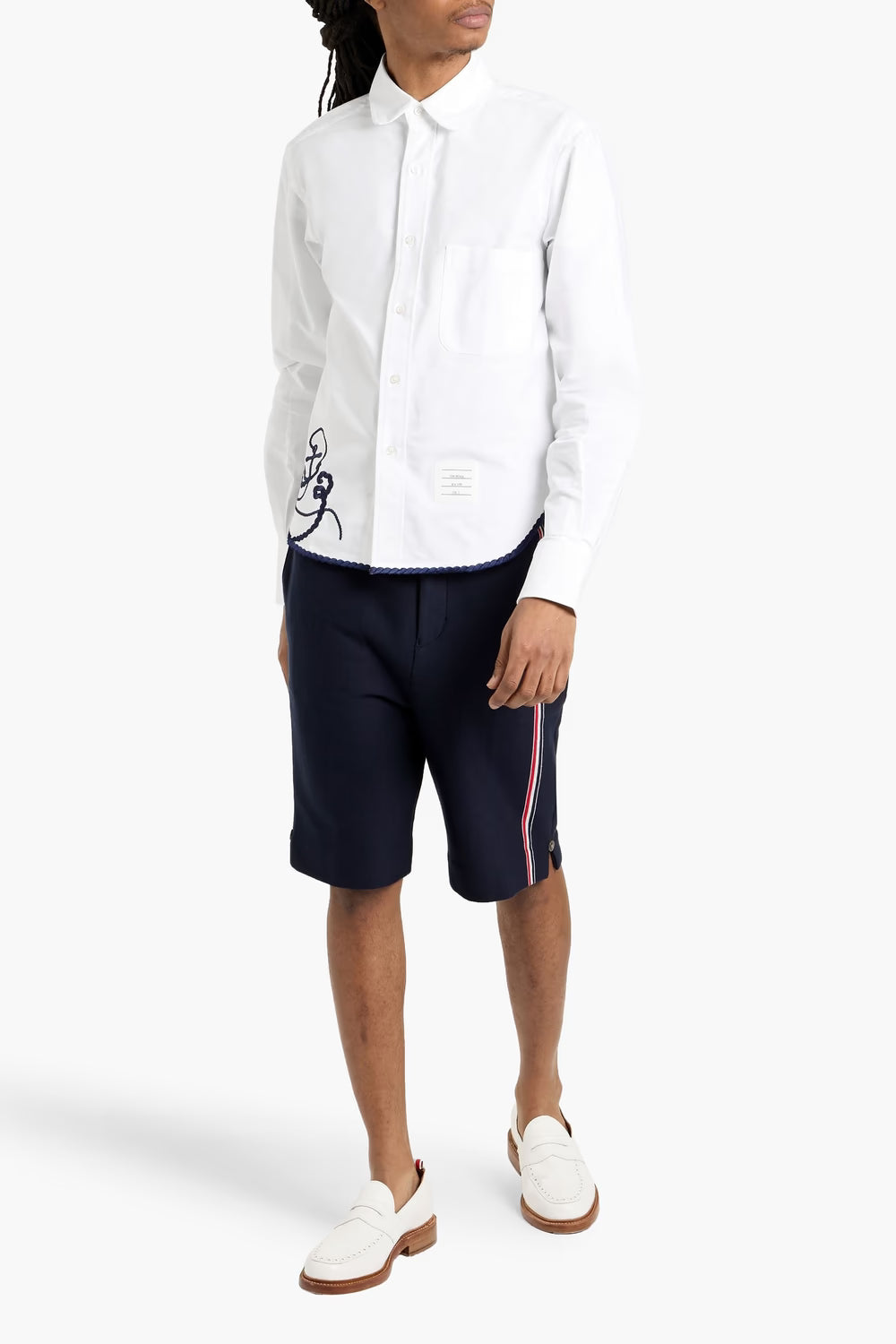 1c-source:aHR0cHM6Ly9pbWFnZXMuMS1jb21tZXJjZS5jb20vbWVkaWEvNTkxYWUxMGYtMWUxMS00NzJhLWJlOGItYWYwODZhM2Y5MzQ0LmF2aWY=