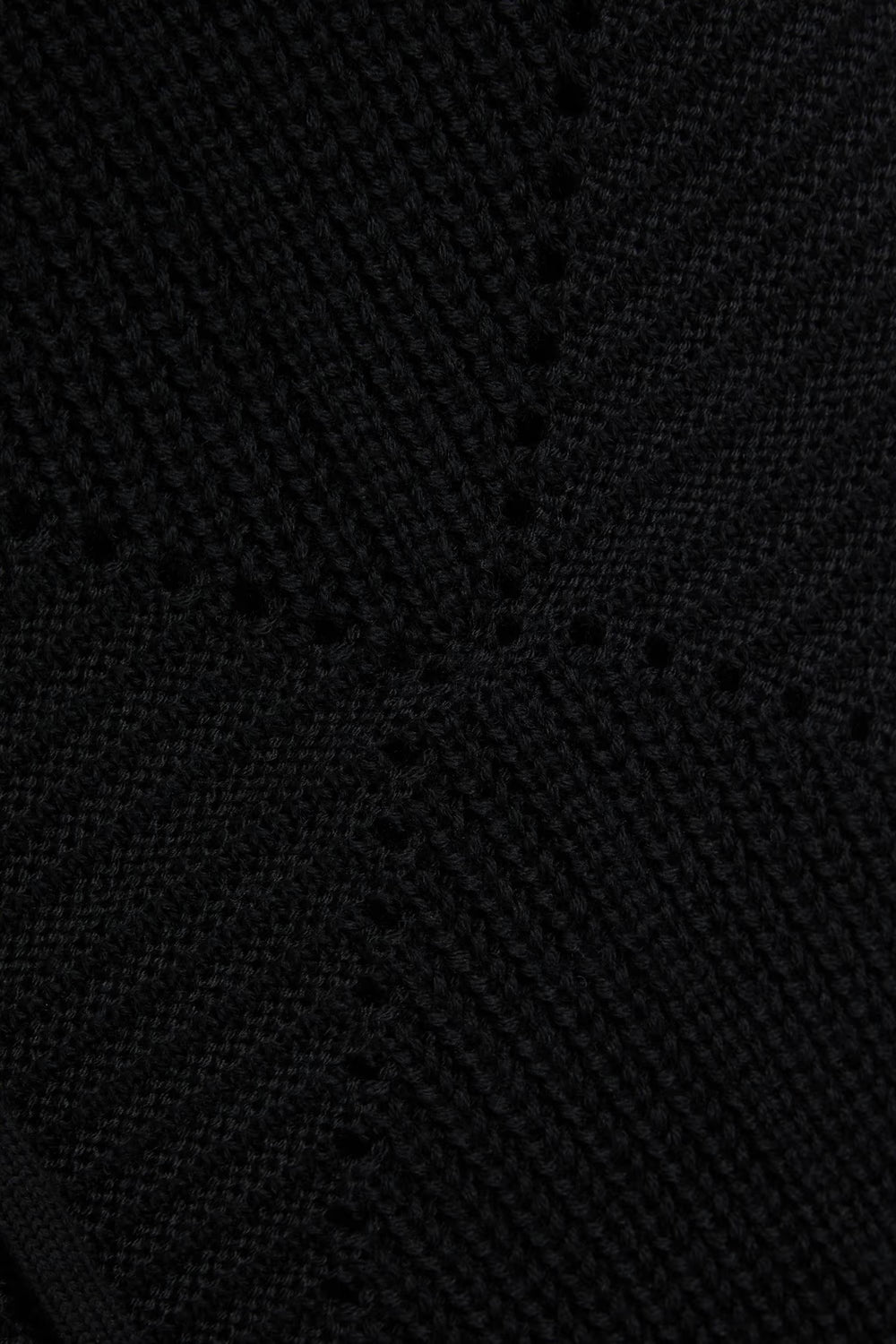 1c-source:aHR0cHM6Ly9pbWFnZXMuMS1jb21tZXJjZS5jb20vbWVkaWEvNTk0OTA3NTgtZWYxMS00NDM3LTkwMDMtNGNjOTVhYWI5ODA1LmF2aWY=