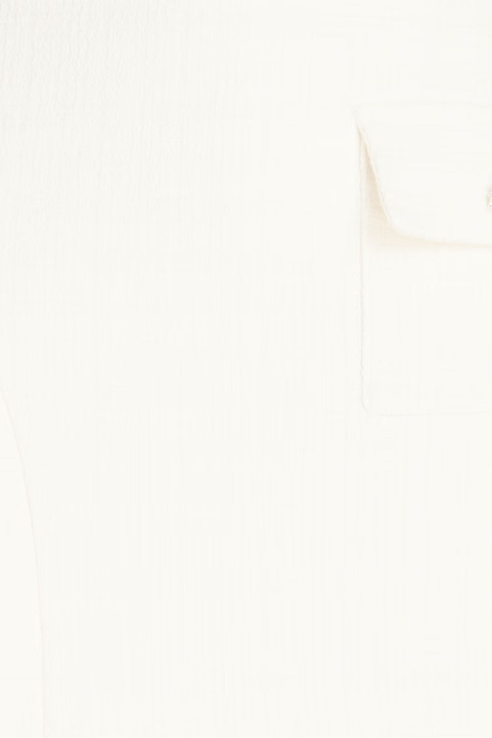 1c-source:aHR0cHM6Ly9pbWFnZXMuMS1jb21tZXJjZS5jb20vbWVkaWEvNTk0YTVmOWQtMTk4YS00NDc0LWE1MGQtYTJjOTQ0MTVjZDIxLmF2aWY=