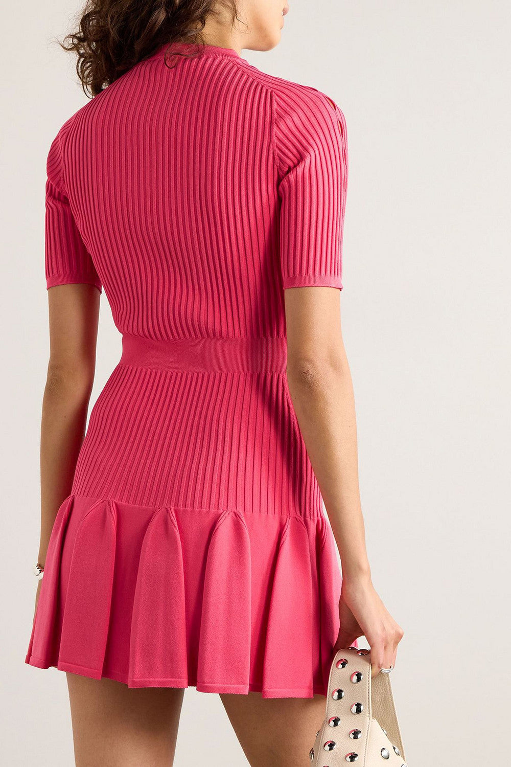 1c-source:aHR0cHM6Ly9pbWFnZXMuMS1jb21tZXJjZS5jb20vbWVkaWEvNTk3NDVmZWEtYjE3YS00YTdhLWJiMjUtMTgyZGEwNzFmYzZjLmpwZw==