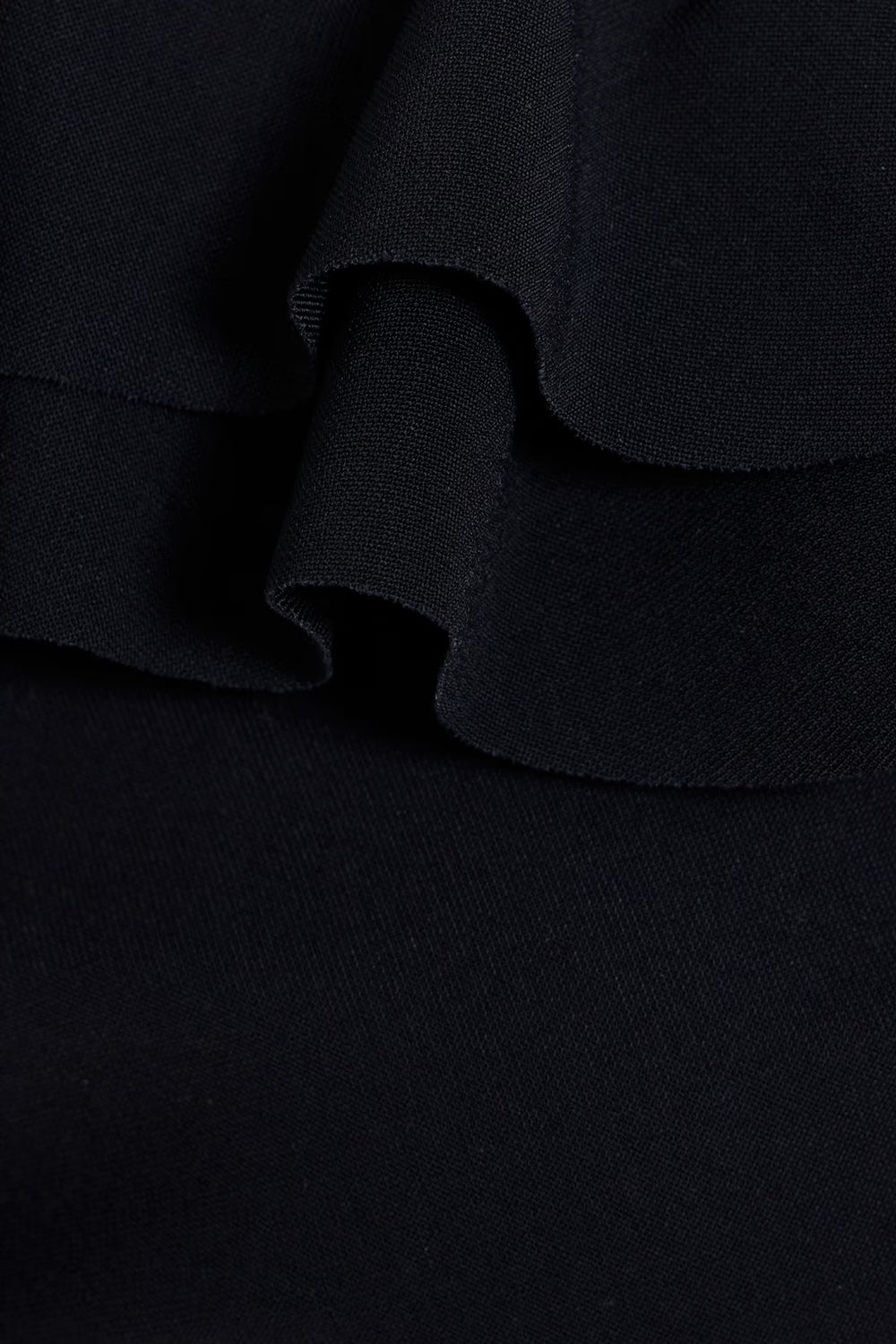1c-source:aHR0cHM6Ly9pbWFnZXMuMS1jb21tZXJjZS5jb20vbWVkaWEvNTlhNTMxYTAtN2EzYi00MmJkLTliMjgtZTgyMDEwNGM3ZTU2LmF2aWY=