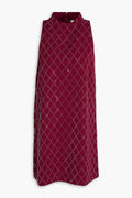 1c-source:aHR0cHM6Ly9pbWFnZXMuMS1jb21tZXJjZS5jb20vbWVkaWEvNTlkMjE3NGItM2I2OS00YzljLTljZmItOGVhY2E3MmVjNzI3LmpwZw==
