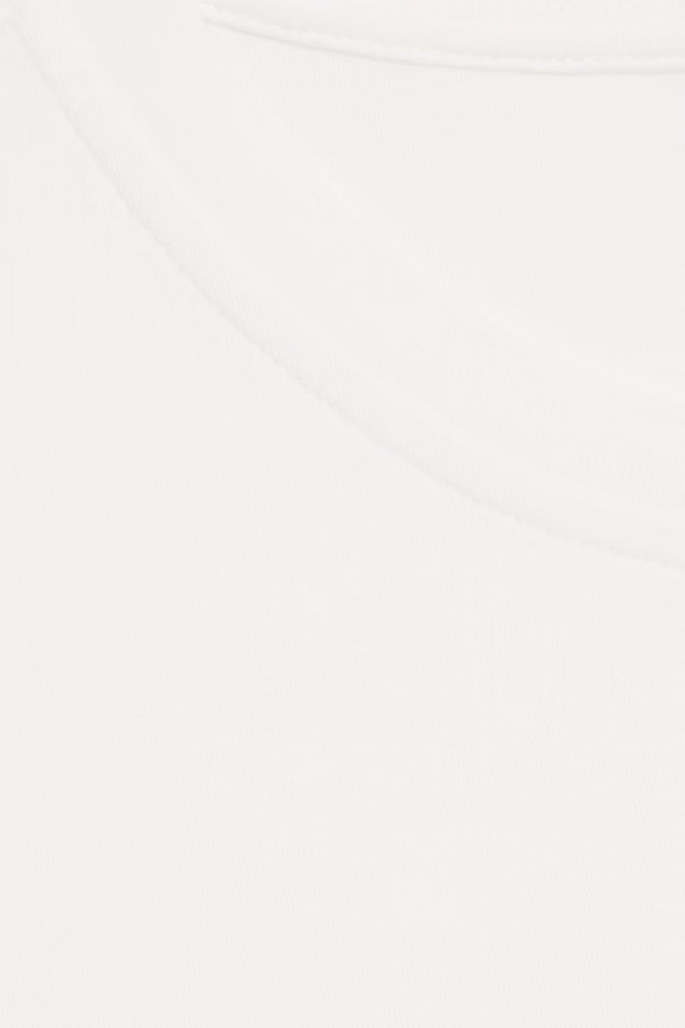 1c-source:aHR0cHM6Ly9pbWFnZXMuMS1jb21tZXJjZS5jb20vbWVkaWEvNTlkNDdiM2UtMWExZi00NGYzLTkzZjEtMjZmNWVjMzY5YzVhLmF2aWY=