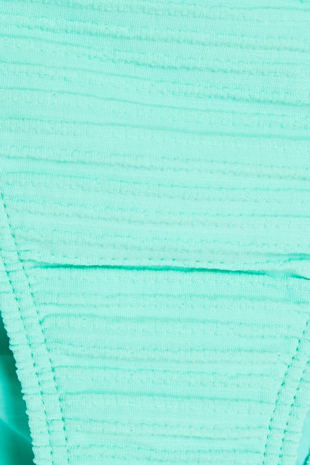 1c-source:aHR0cHM6Ly9pbWFnZXMuMS1jb21tZXJjZS5jb20vbWVkaWEvNTlkY2IwZWYtODE0Ny00YWM5LWE1NjAtYTgyZGVmNmYxZTdlLmF2aWY=