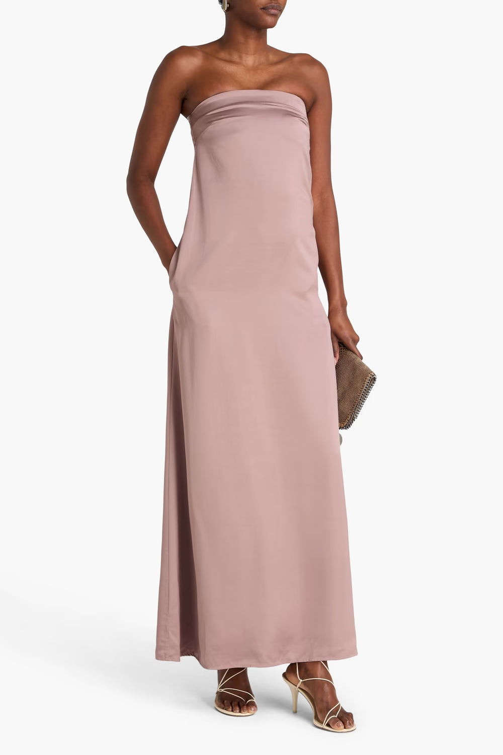 1c-source:aHR0cHM6Ly9pbWFnZXMuMS1jb21tZXJjZS5jb20vbWVkaWEvNTlkZGVlM2MtNWYzYi00NDVkLWFhNWYtOTYxMGRmNGFiYmFiLmF2aWY=