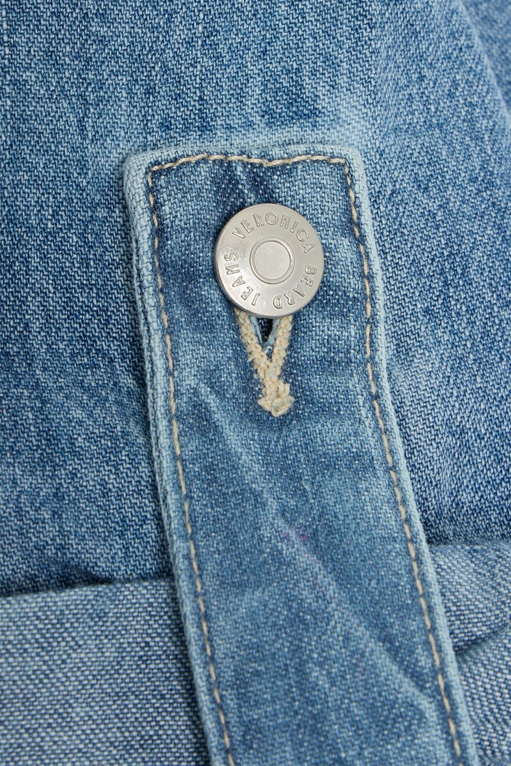1c-source:aHR0cHM6Ly9pbWFnZXMuMS1jb21tZXJjZS5jb20vbWVkaWEvNTlmNzAzMDMtMWRiMy00NmVmLWEzZjItZTFiNjllOWY2MjY1LmF2aWY=