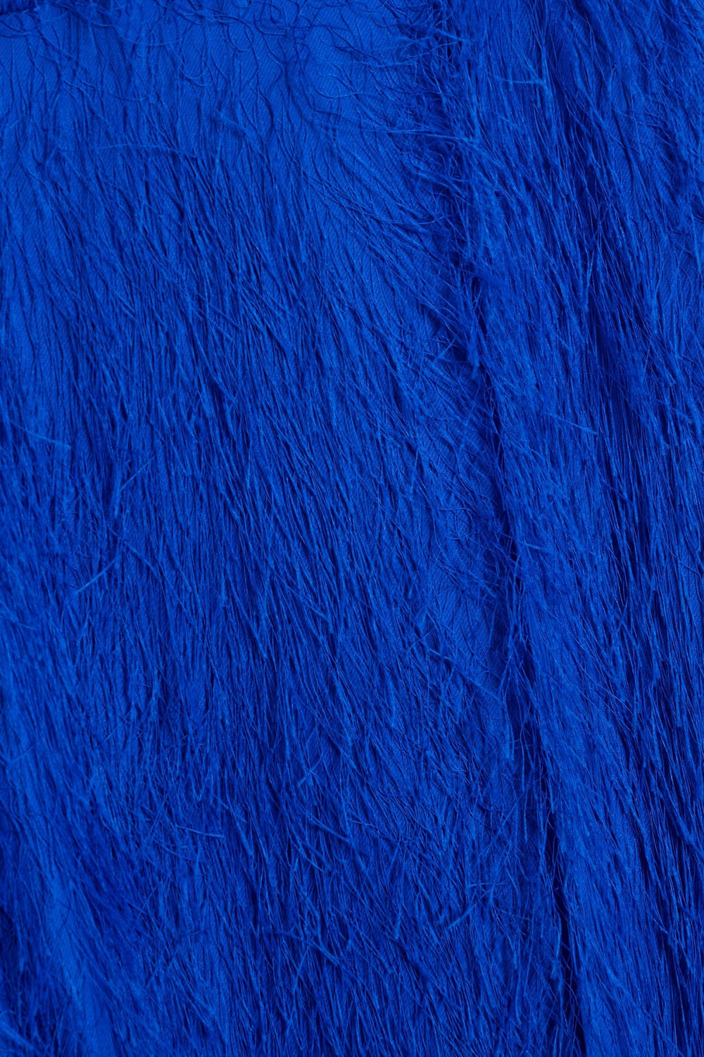 1c-source:aHR0cHM6Ly9pbWFnZXMuMS1jb21tZXJjZS5jb20vbWVkaWEvNWExOWQxYzItYjE2YS00ODE0LWI5MWMtMjM4OGVlZWZhNDMwLmF2aWY=