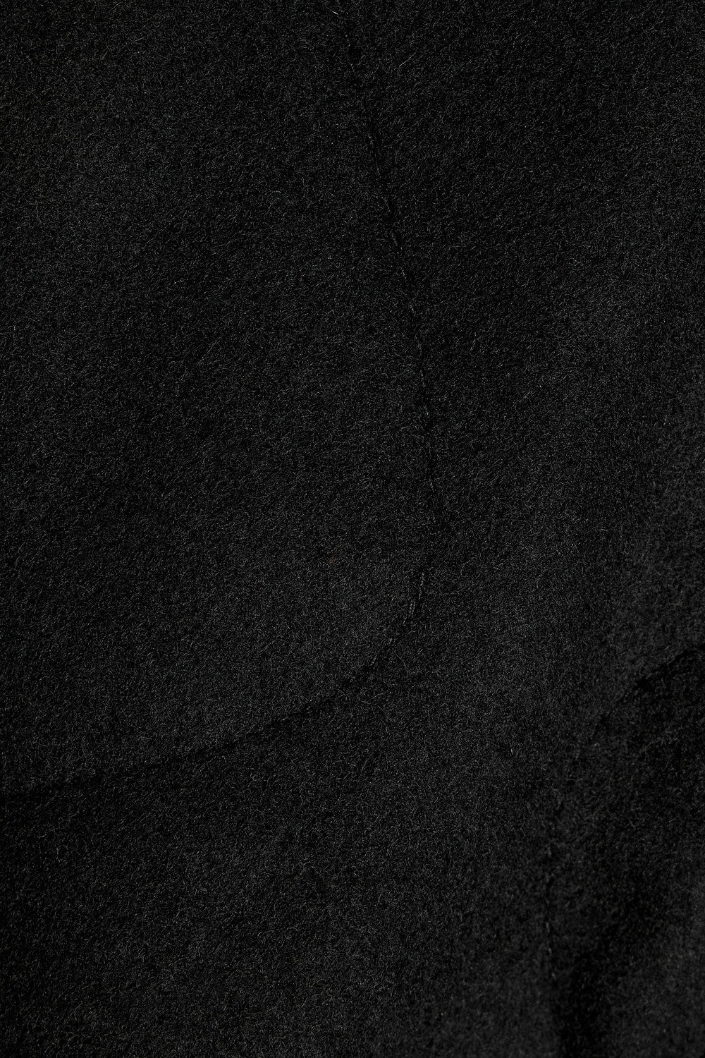 1c-source:aHR0cHM6Ly9pbWFnZXMuMS1jb21tZXJjZS5jb20vbWVkaWEvNWExZmMzZGMtMmRjOC00OThiLTkyZDQtYWY3ZDA3YTIyNWQyLmpwZw==