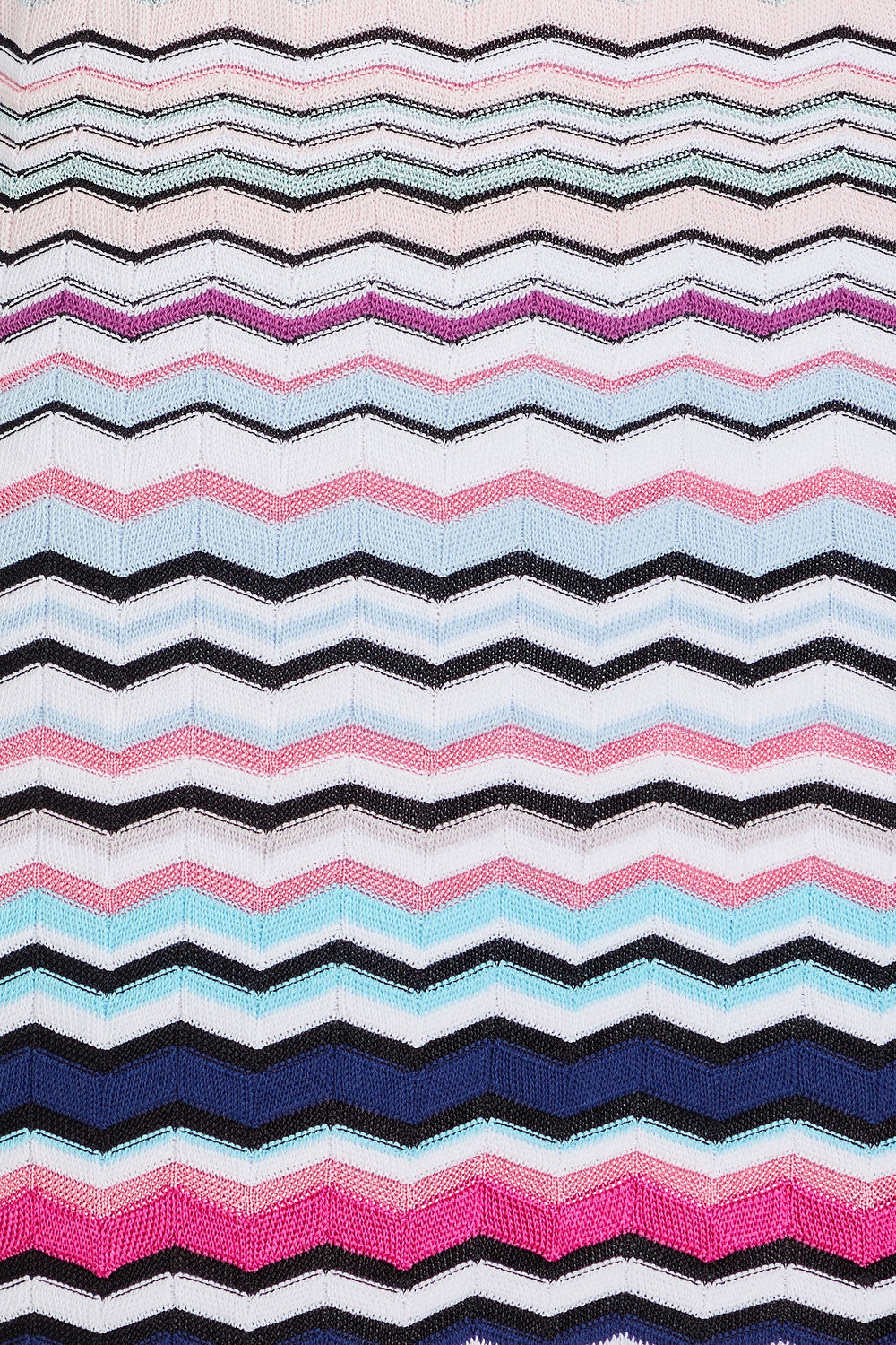 1c-source:aHR0cHM6Ly9pbWFnZXMuMS1jb21tZXJjZS5jb20vbWVkaWEvNWEzMzhjNzctYzZhMy00ODQ5LTgxOTEtZWM3ZWFlOWNmYTJiLmpwZw==