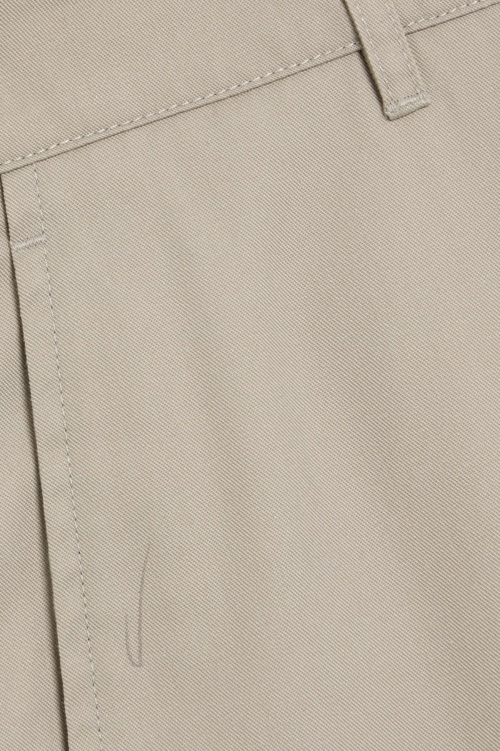 1c-source:aHR0cHM6Ly9pbWFnZXMuMS1jb21tZXJjZS5jb20vbWVkaWEvNWEzN2I2YzktMzYzMS00MjI4LThiOWMtYWY5MzUzMTRmNThmLmF2aWY=