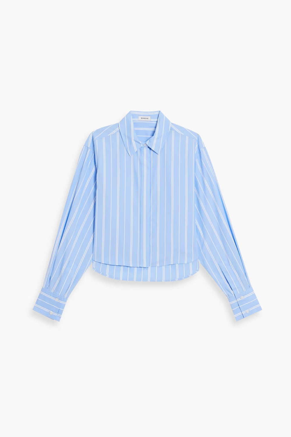 1c-source:aHR0cHM6Ly9pbWFnZXMuMS1jb21tZXJjZS5jb20vbWVkaWEvNWFjMzliOTgtZTgyZC00ODg0LTkwNTUtZWY5ZDUzNzBjNjFjLmF2aWY=