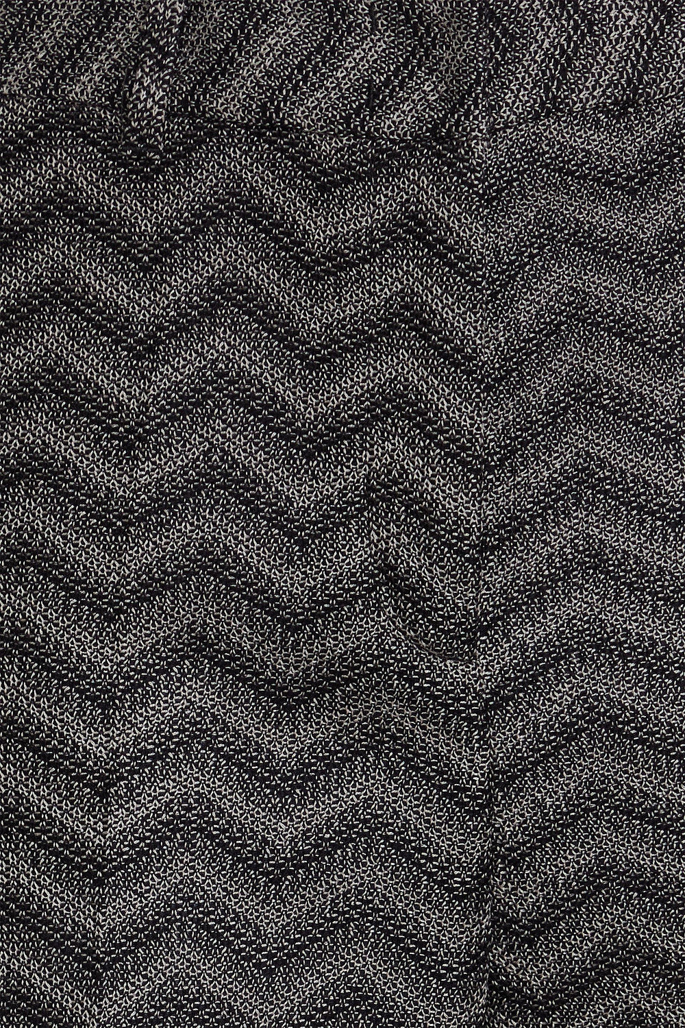 1c-source:aHR0cHM6Ly9pbWFnZXMuMS1jb21tZXJjZS5jb20vbWVkaWEvNWFlNDJmNmYtMmVmZC00NjNmLWFhOWItZjMxZDczMDA3NzBiLmpwZw==
