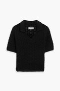 1c-source:aHR0cHM6Ly9pbWFnZXMuMS1jb21tZXJjZS5jb20vbWVkaWEvNWIwNDk4OTItMmMxZS00ZGY3LWFmNzQtZDYwZjdkMjI2ZTRjLmpwZw==