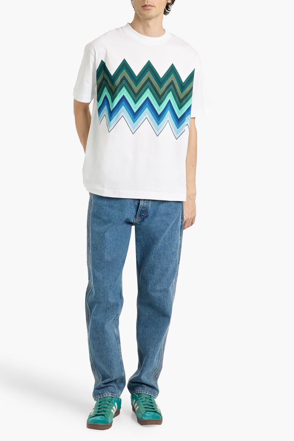 1c-source:aHR0cHM6Ly9pbWFnZXMuMS1jb21tZXJjZS5jb20vbWVkaWEvNWIxMTBkYzYtMmZlMy00ZmMwLWEyZWQtYmI2MmQwZTgzOTZlLmF2aWY=
