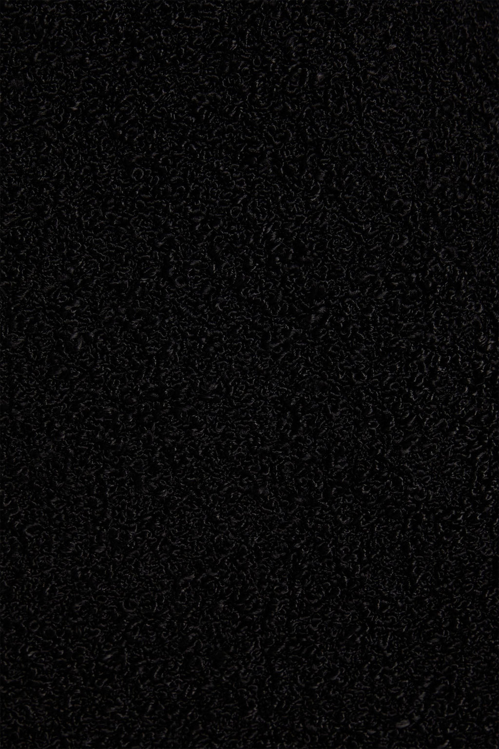 1c-source:aHR0cHM6Ly9pbWFnZXMuMS1jb21tZXJjZS5jb20vbWVkaWEvNWIyZWVmMjItY2NjNS00MmFkLWEzYmQtNjEyOTJiOGEwOTY0LmpwZw==