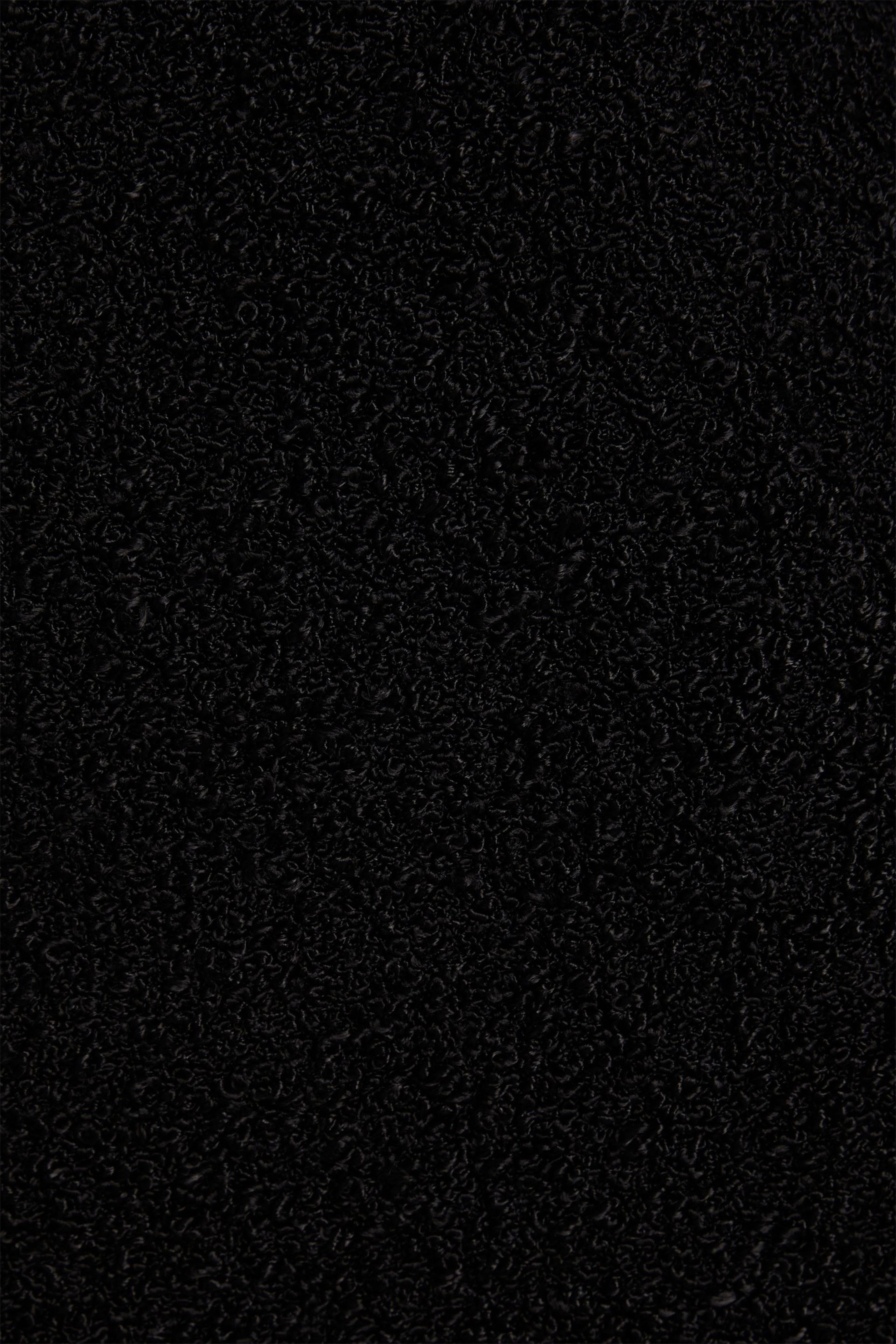 1c-source:aHR0cHM6Ly9pbWFnZXMuMS1jb21tZXJjZS5jb20vbWVkaWEvNWIyZWVmMjItY2NjNS00MmFkLWEzYmQtNjEyOTJiOGEwOTY0LmpwZw==