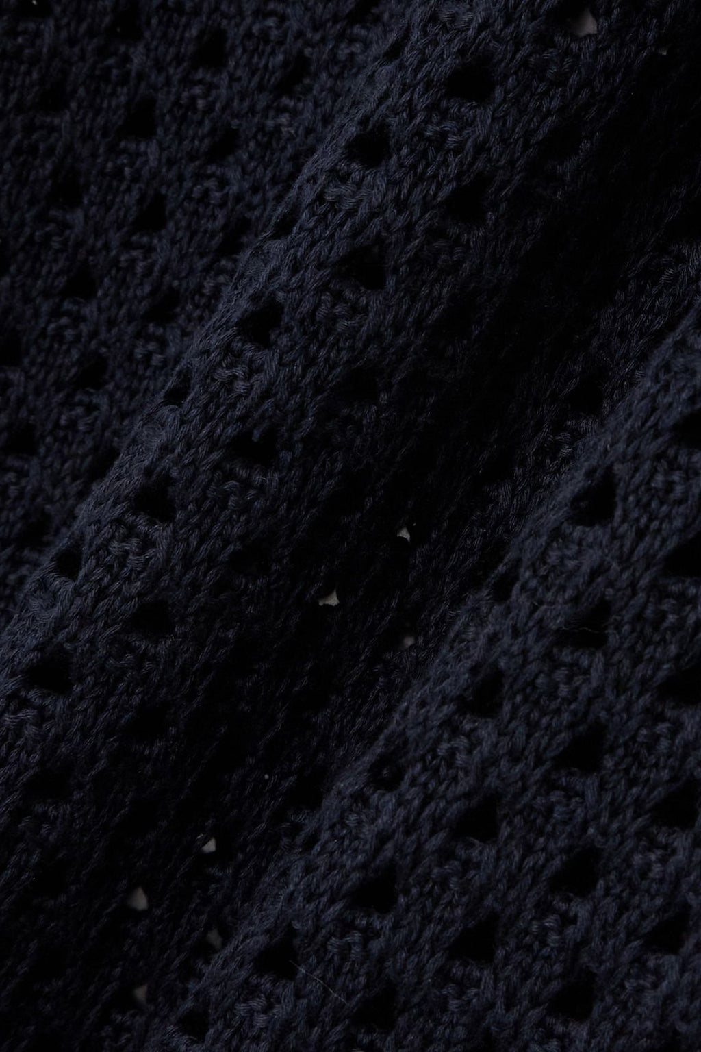 1c-source:aHR0cHM6Ly9pbWFnZXMuMS1jb21tZXJjZS5jb20vbWVkaWEvNWIzYmE2OGUtZTdlZC00NDQ4LWI3NTUtMDhlNmM5MWYwYjQ1LmpwZw==