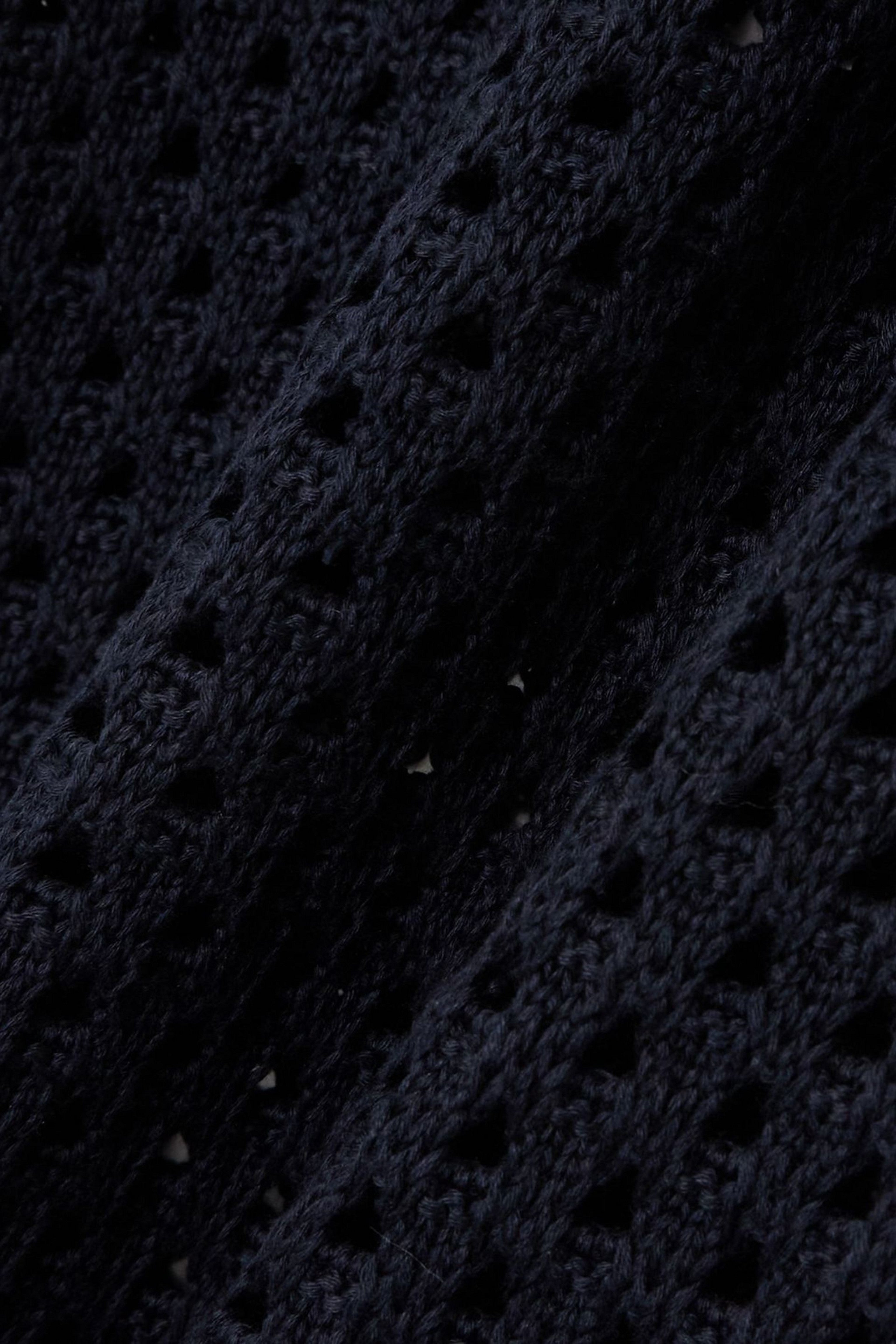 1c-source:aHR0cHM6Ly9pbWFnZXMuMS1jb21tZXJjZS5jb20vbWVkaWEvNWIzYmE2OGUtZTdlZC00NDQ4LWI3NTUtMDhlNmM5MWYwYjQ1LmpwZw==