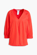 1c-source:aHR0cHM6Ly9pbWFnZXMuMS1jb21tZXJjZS5jb20vbWVkaWEvNWIzZTMyY2UtZmQ3YS00YzMzLTk2ZTAtZGEzNzc2OWMwZTk2LmpwZw==