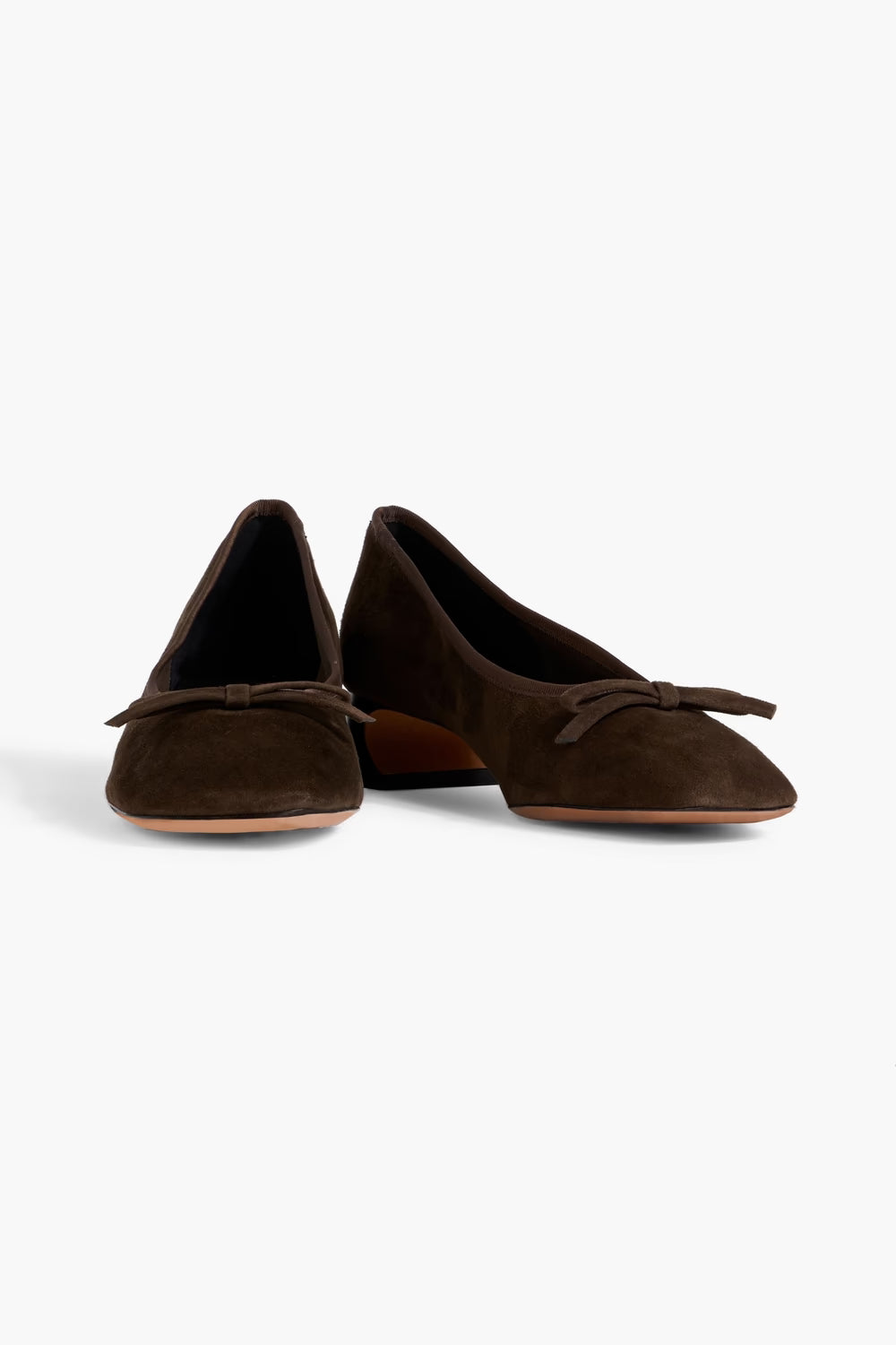1c-source:aHR0cHM6Ly9pbWFnZXMuMS1jb21tZXJjZS5jb20vbWVkaWEvNWI1NjFjOGQtN2YwZC00YTdiLWI4NmYtMGUyYWQ3MjQ5ZDQzLmF2aWY=