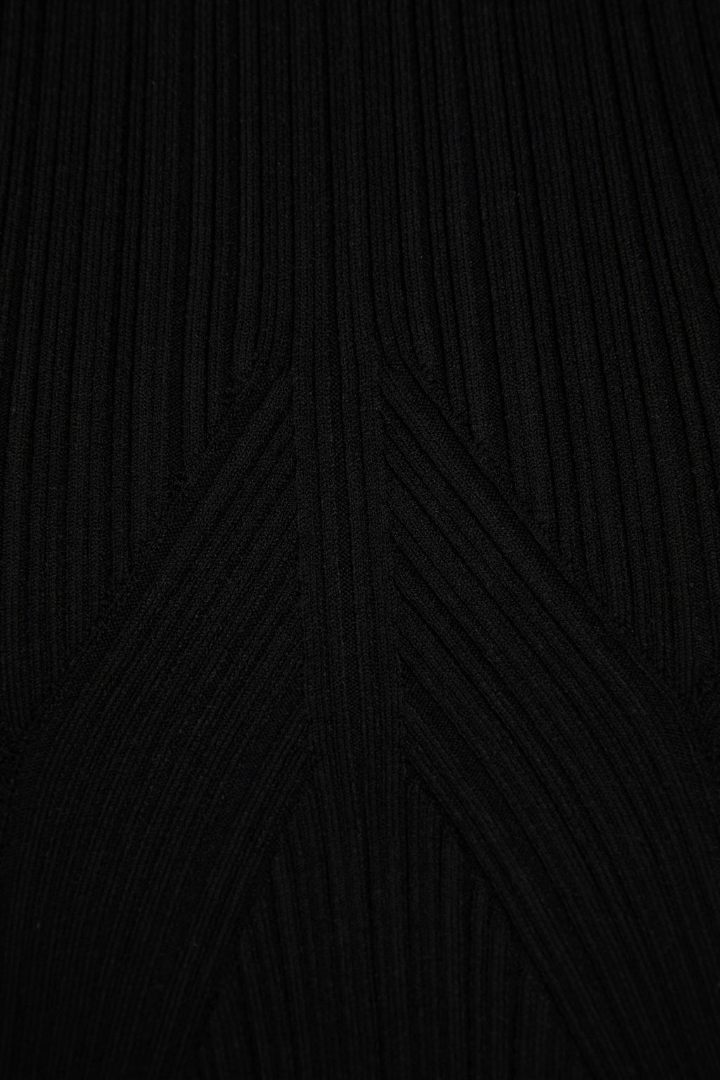 1c-source:aHR0cHM6Ly9pbWFnZXMuMS1jb21tZXJjZS5jb20vbWVkaWEvNWI2NGIwMjQtNmZiNy00NzNkLWI5ZjAtNjg0Y2RiZjRkYmQzLmpwZw==